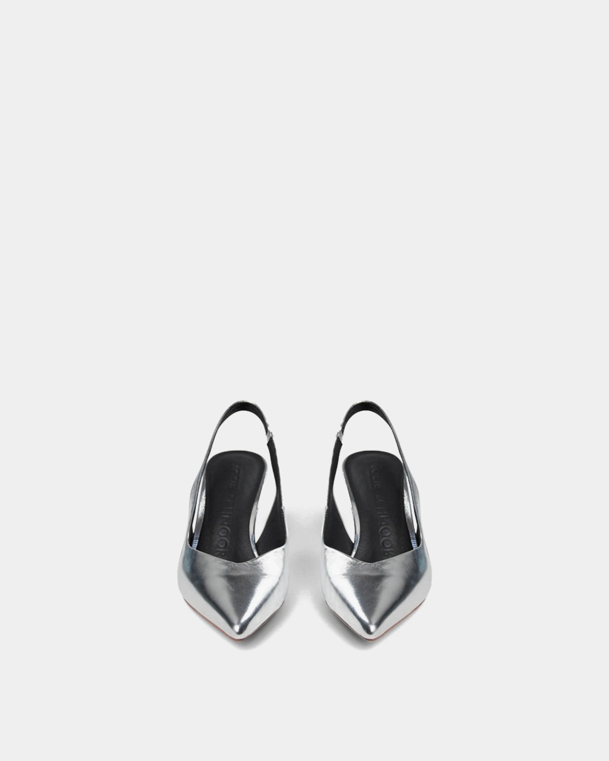 sofie-schnoor-women-adelesw-slingback-stiletto-silber-7-cm image 3