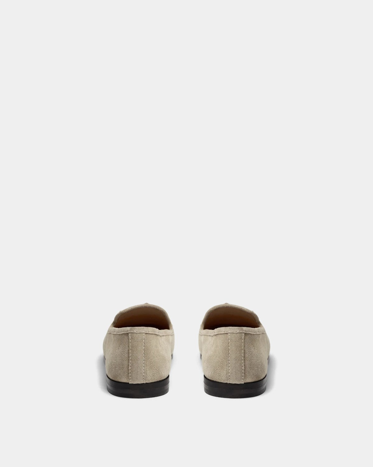 sofie-schnoor-women-tallysw-loafer-warm-sand-38-wildleder image 4