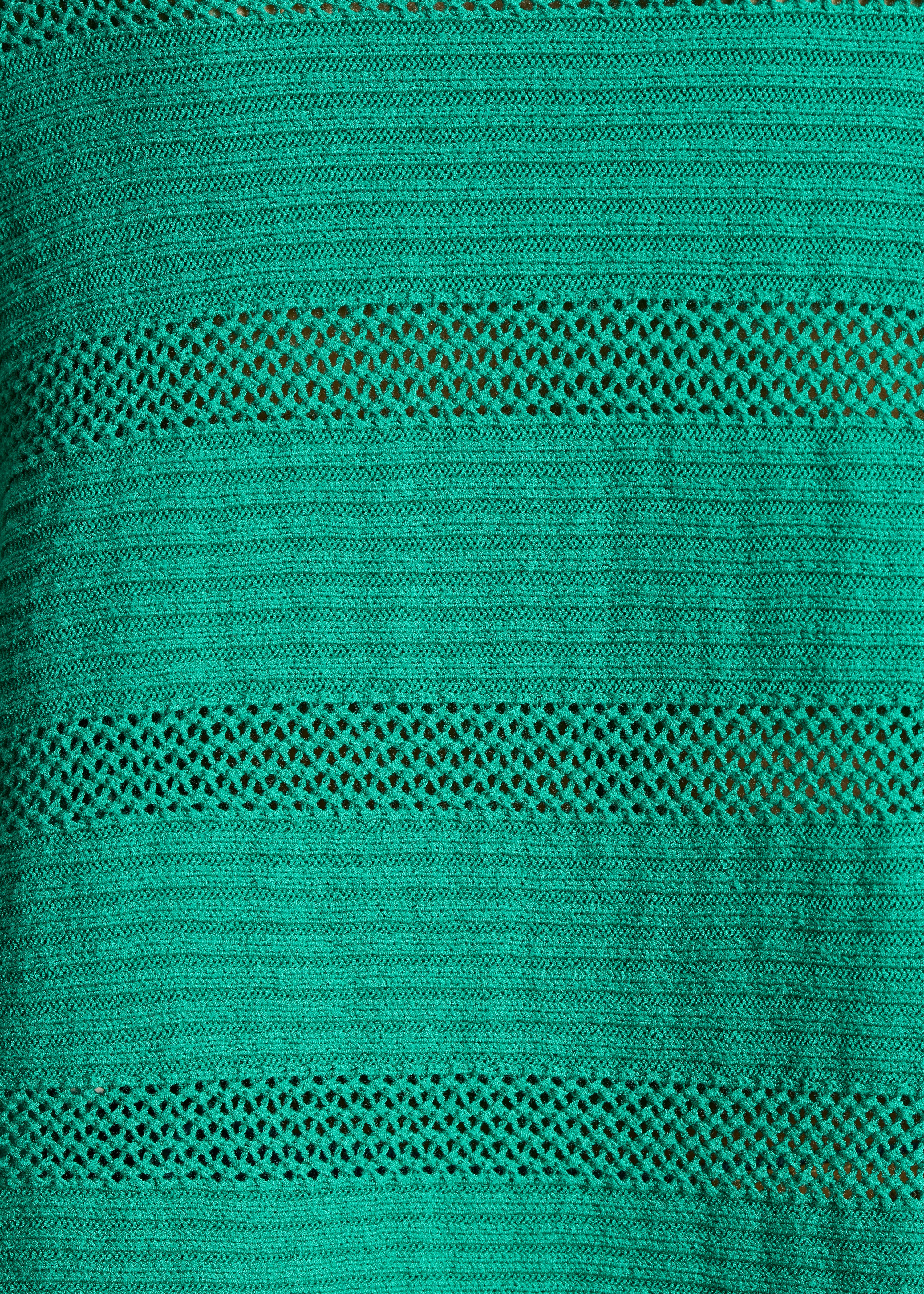 la-f-e-marabout-e-fartac-pullover-gr-n-cape-kurz image 4
