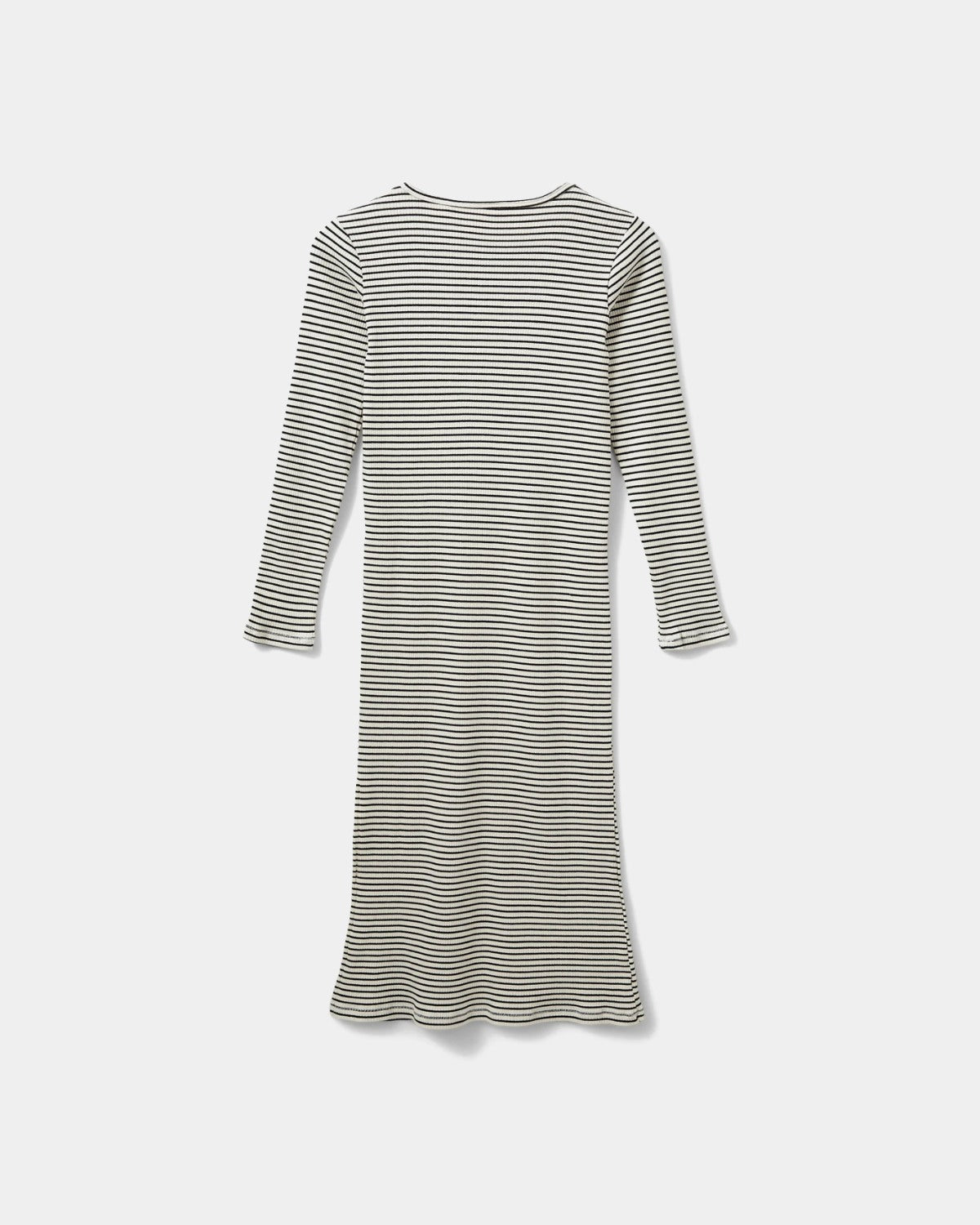 sofie-schnoor-young-g251237-kleid-schwarz-gr-152 image 2