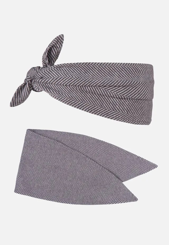 moshiki-side-pocket-w25headband-g3-haarband-bio-baumwolle image 1