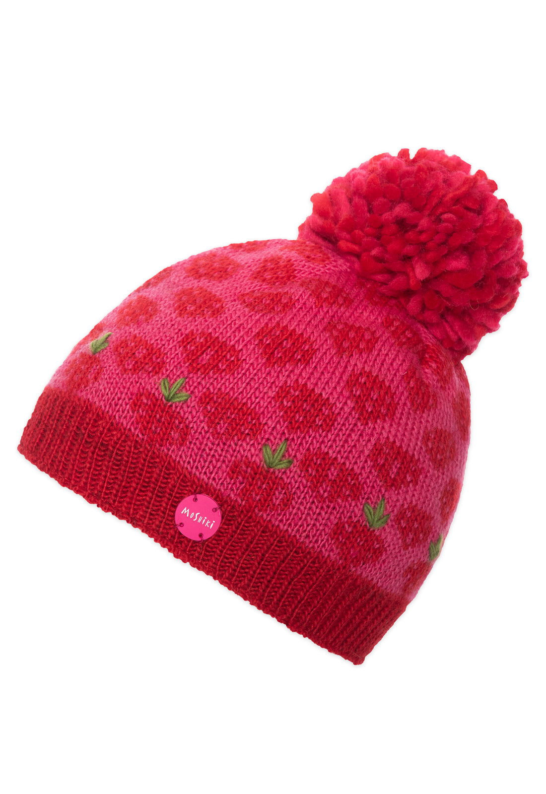 moshiki-candy-amiya-kinderstrickm-tze-wolle-rot image 1