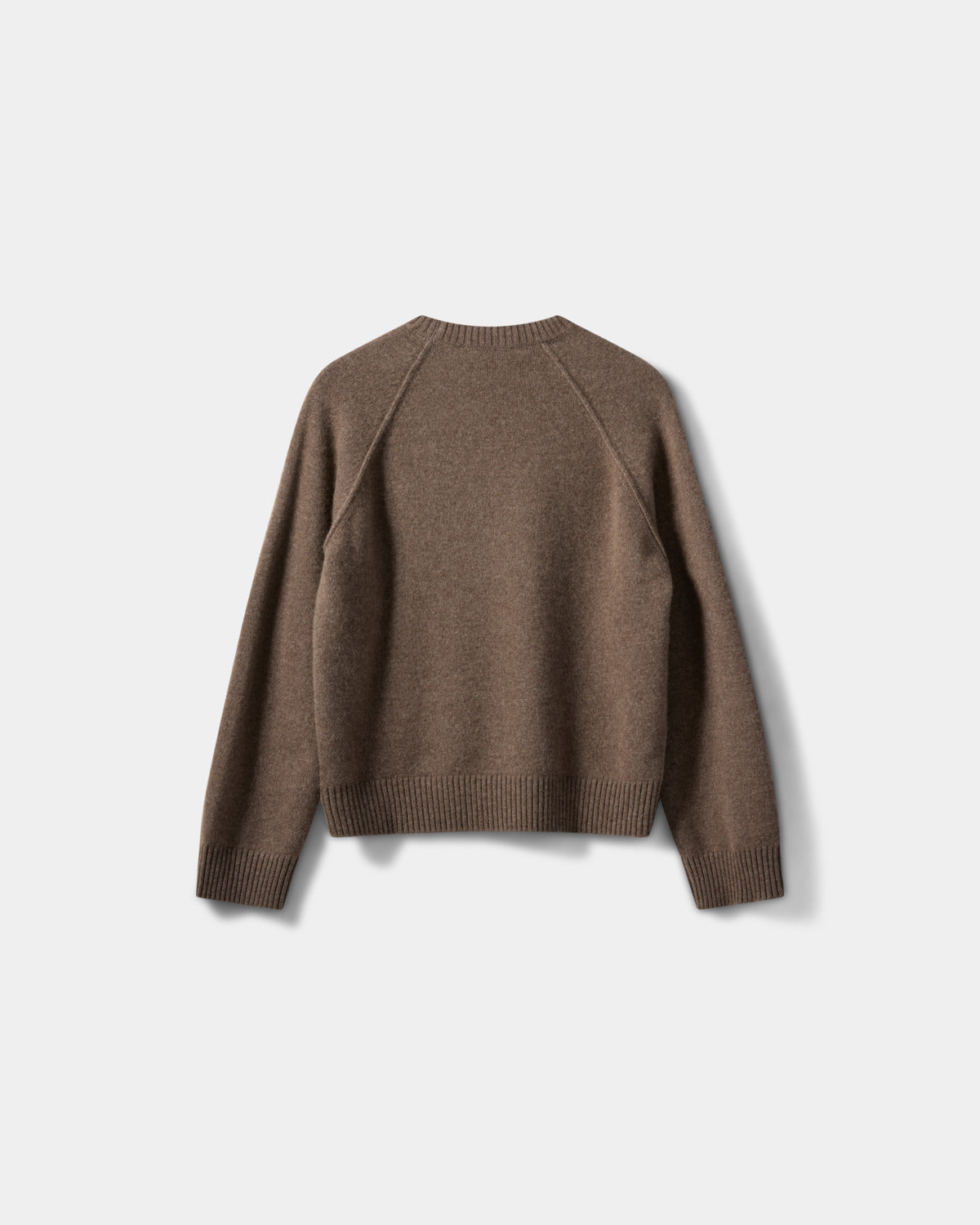 sofie-schnoor-women-floresw-cashmere-pullover-braun-melange image 7