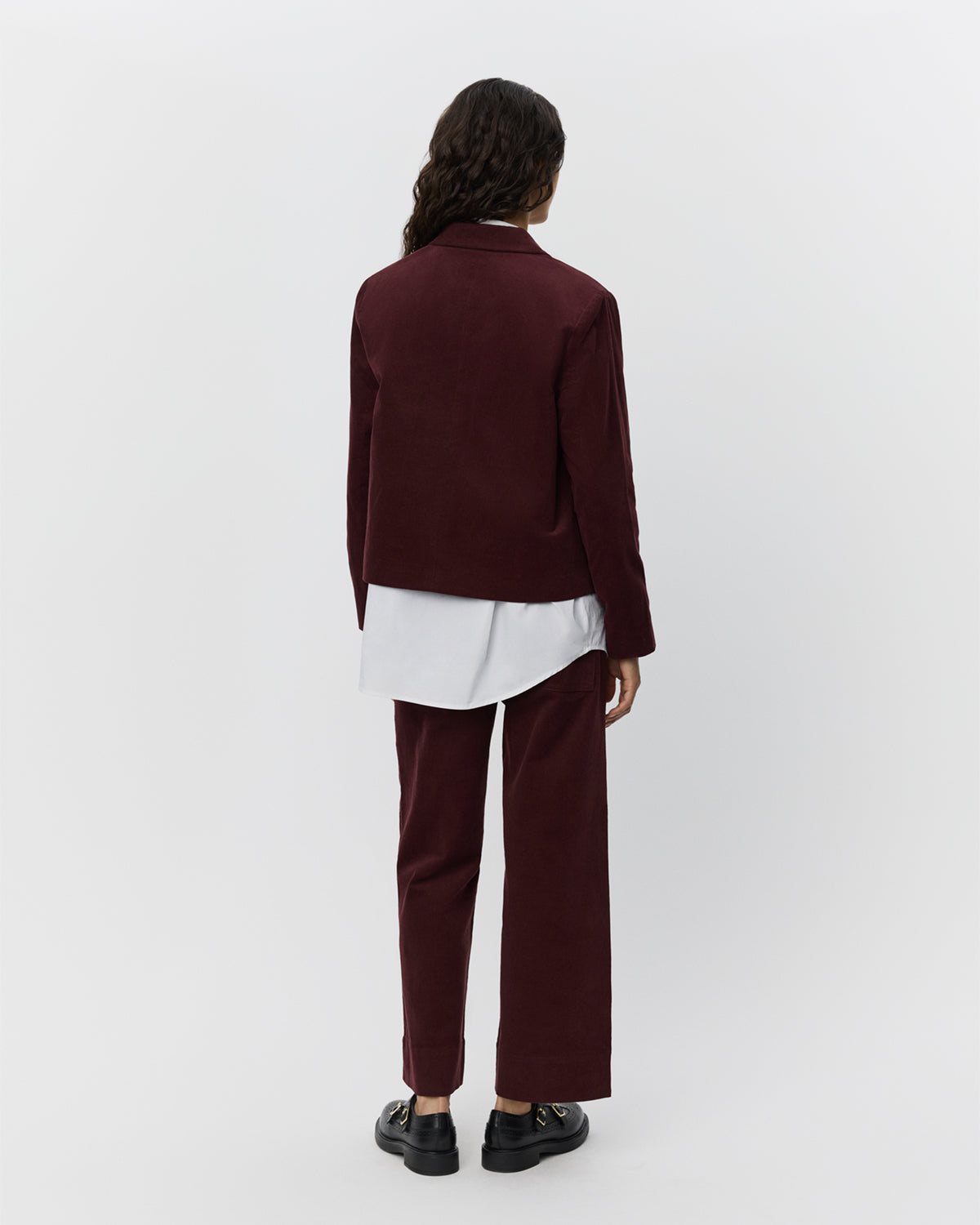 sofie-schnoor-women-zurisw-jacke-babycord-plum image 4
