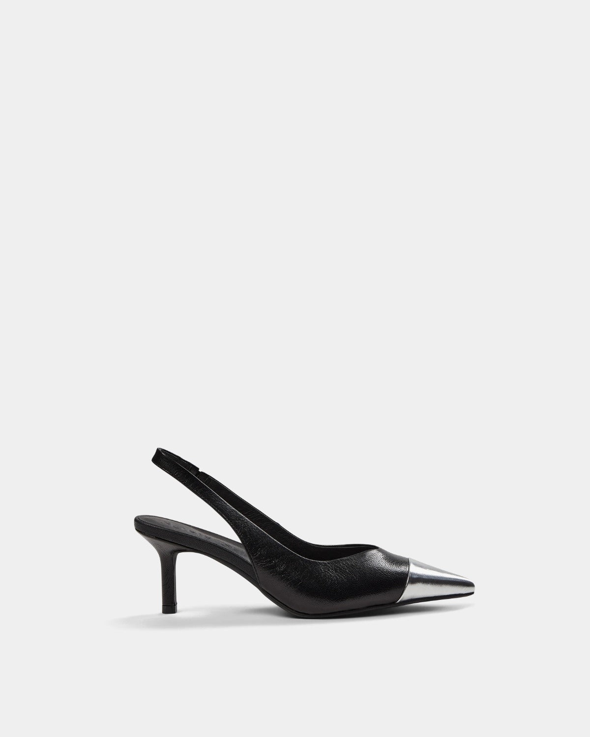 sofie-schnoor-women-nataliesw-stiletto-schwarz-leder image 1