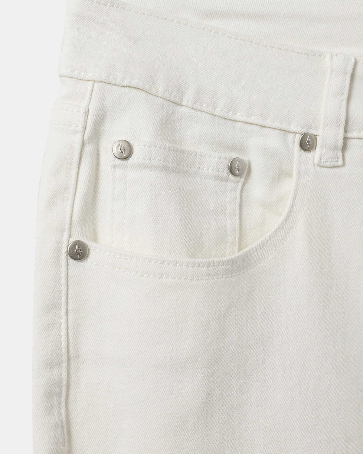 sofie-schnoor-women-snos605-parissw-jeans-offwhite image 7