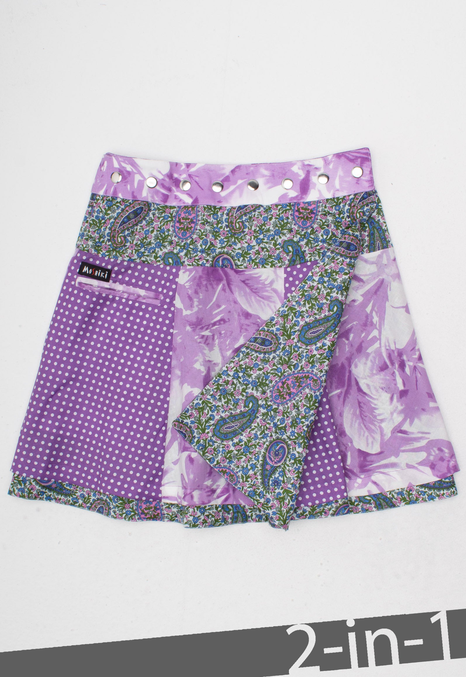 moshiki-hot-cookie-7-cotton-rock-45-cm-wendbar image 1