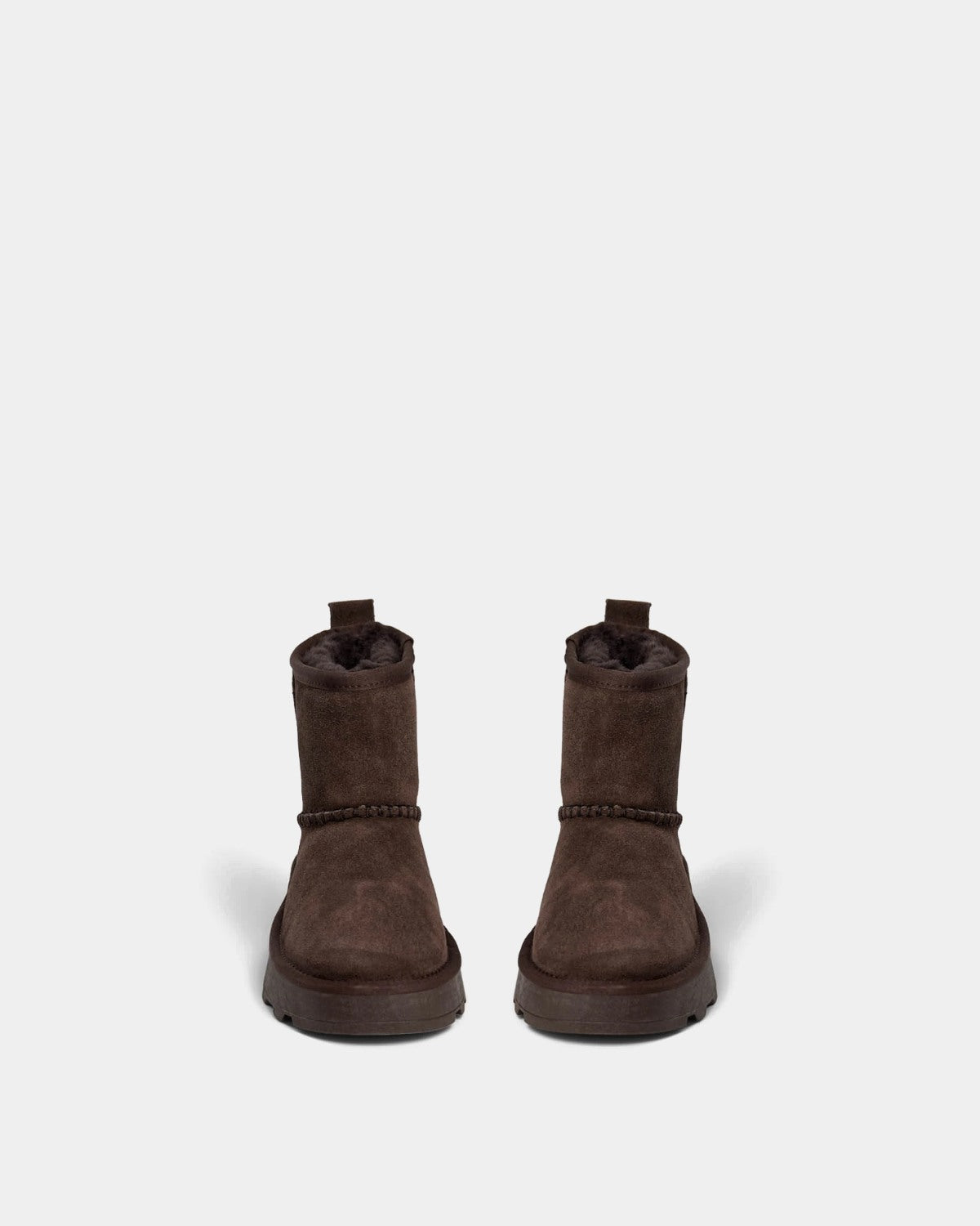 sofie-schnoor-women-alliesw-teddy-boot-dunkelbraun-fell image 3