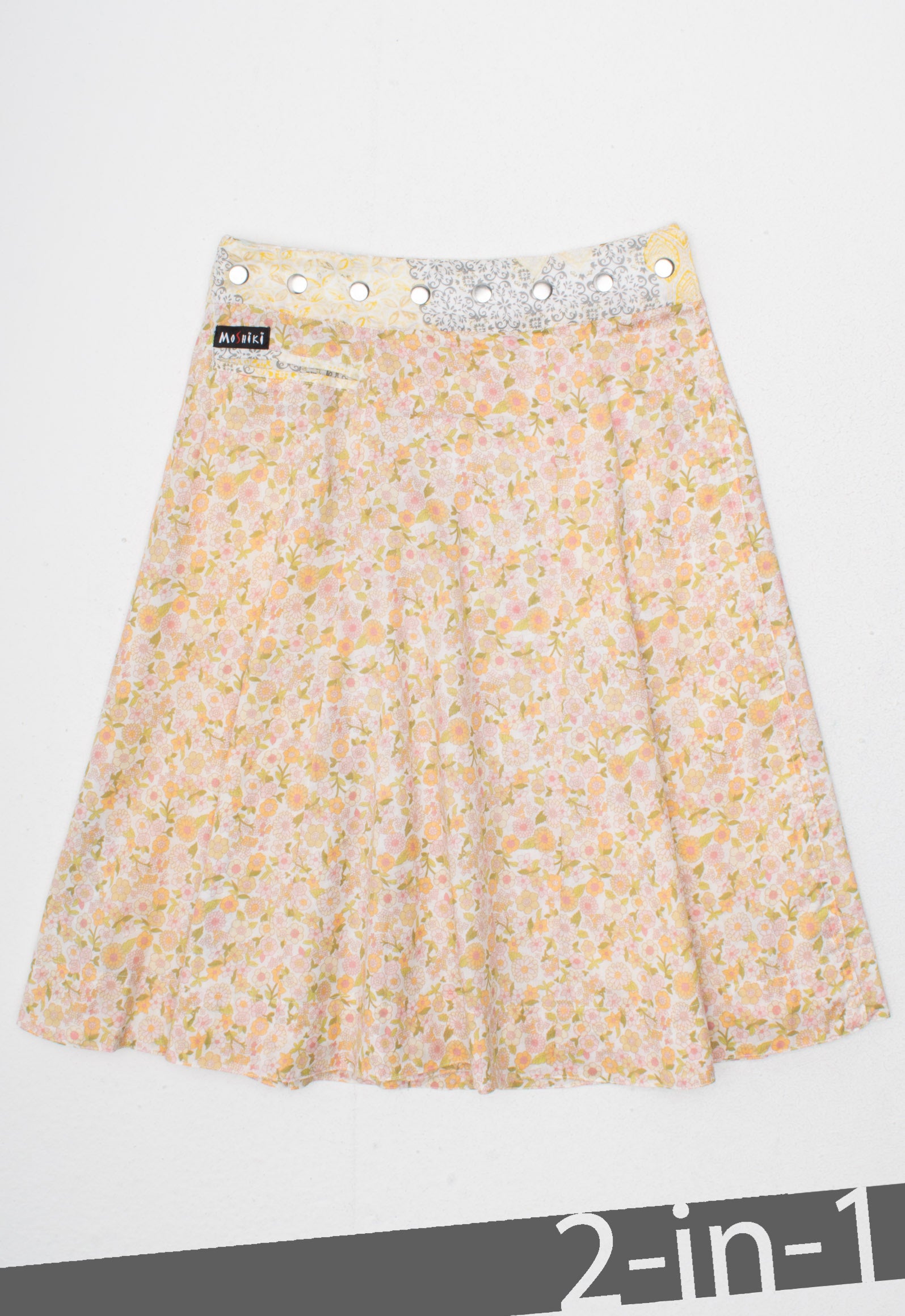 moshiki-hot-cookie-7-wickelrock-baumwolle-60cm-wendbar image 3