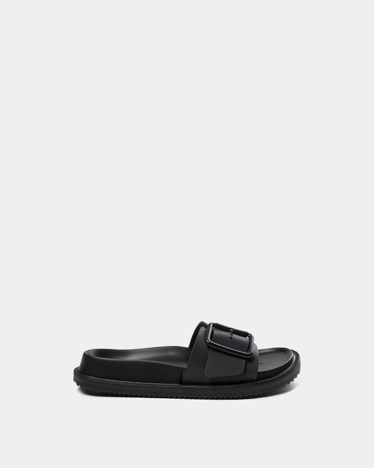 sofie-schnoor-women-petrasw-slipper-schwarz-eva image 1