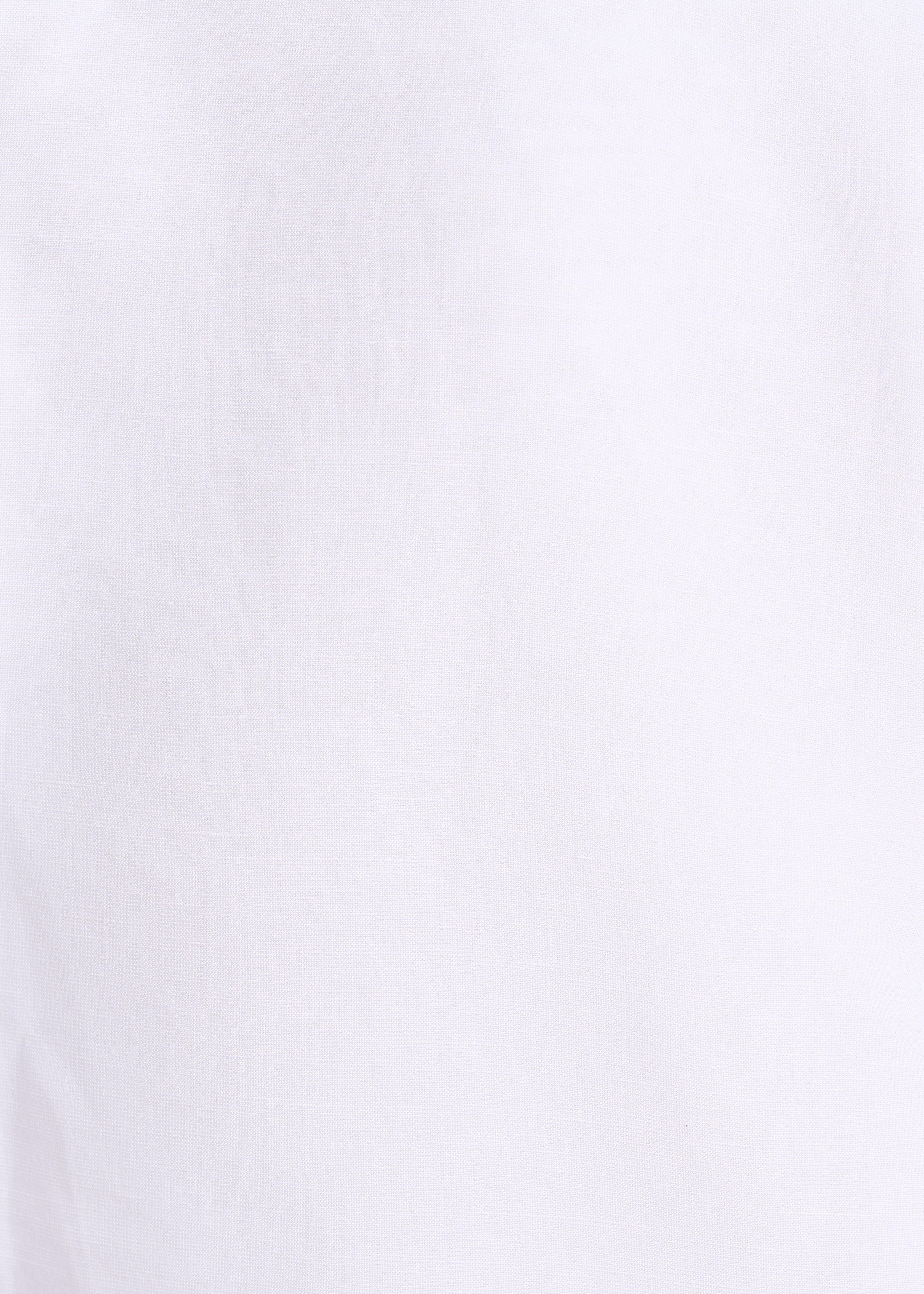 la-f-e-marabout-e-kurze-jacke-wei-leinen-viskose-kimono image 4