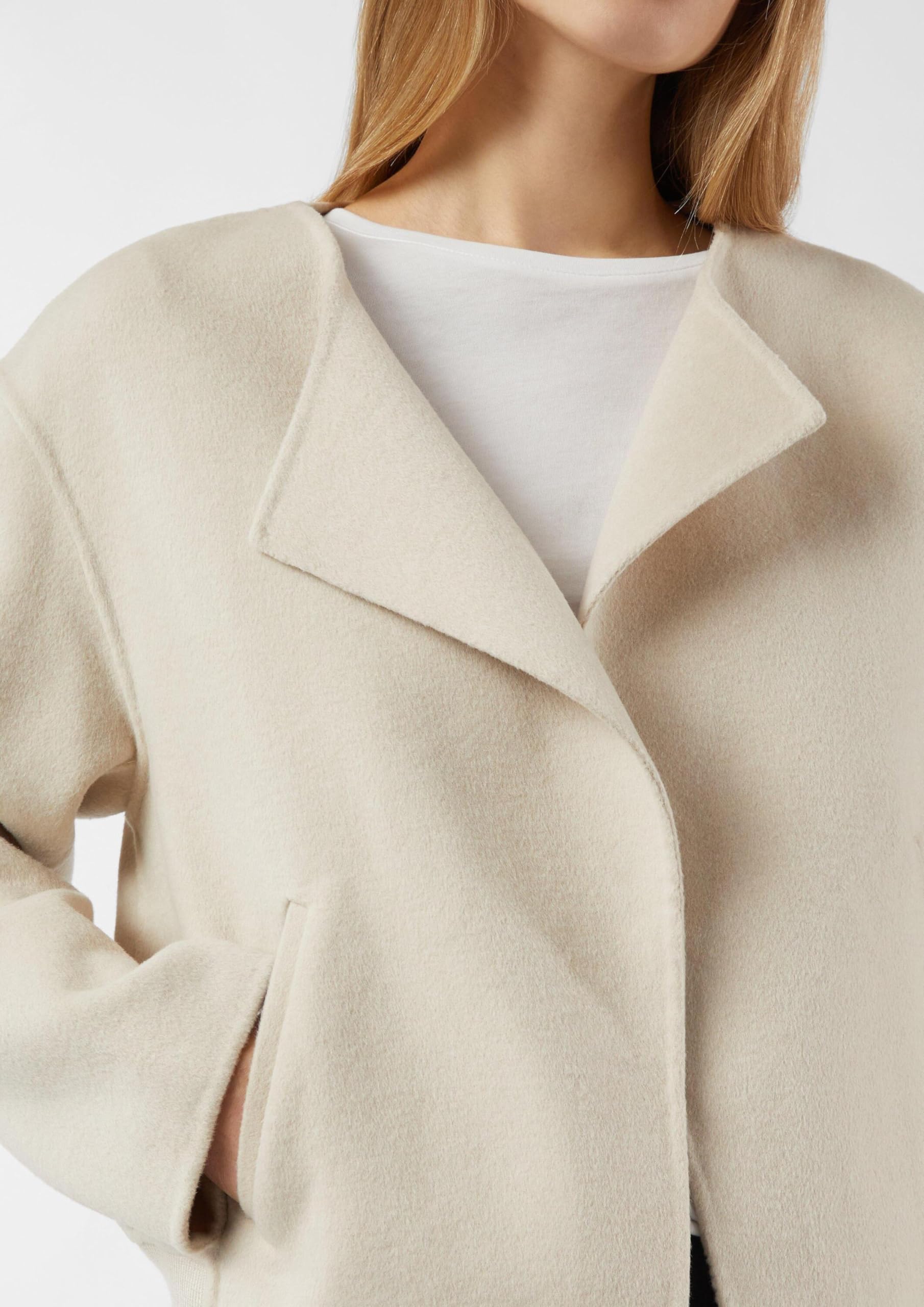 comma-jacke-doubleface-offen-rippb-ndchen-boxy image 5