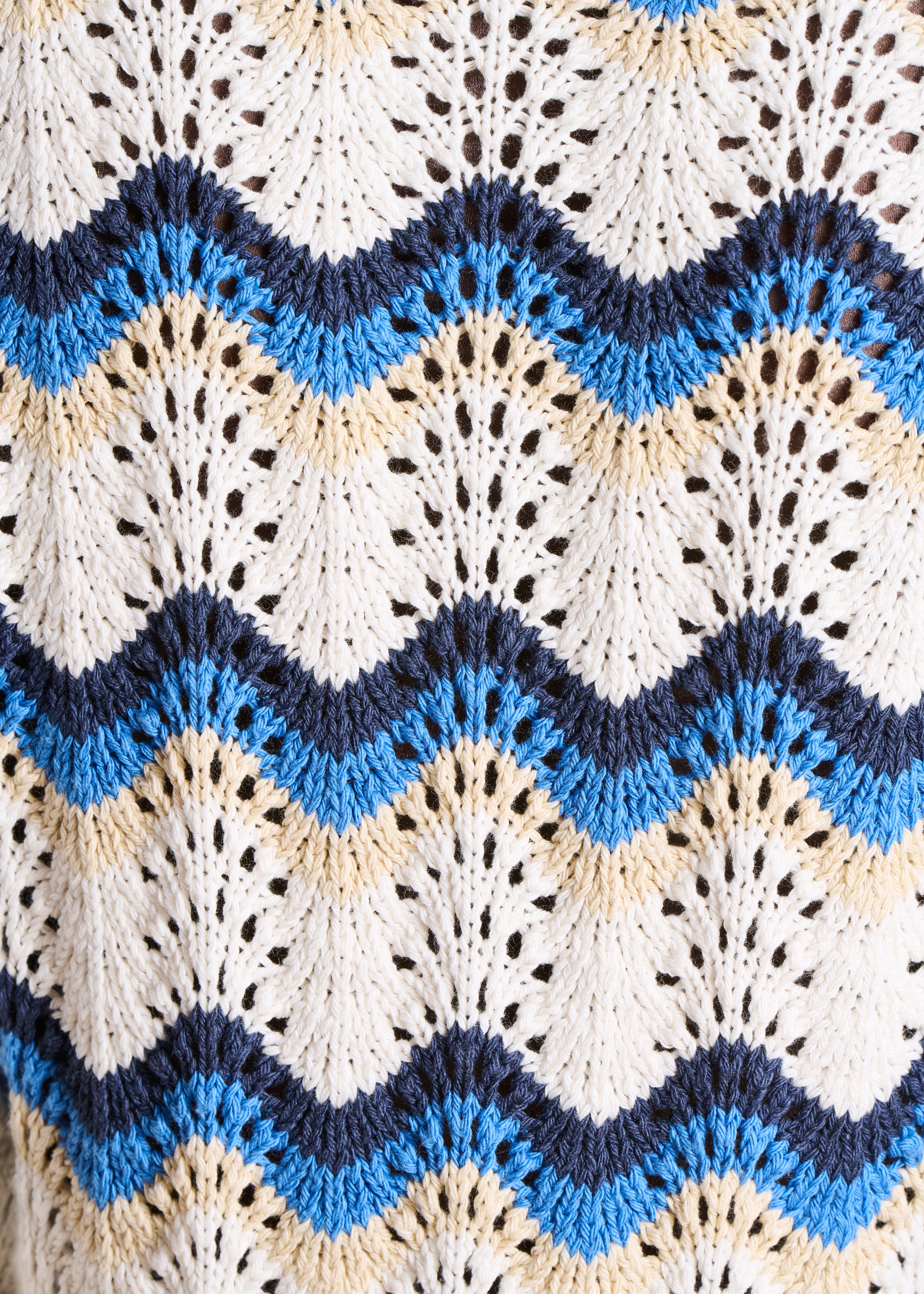 la-f-e-marabout-e-pulls-fenua-h-kelpullover-wei-blau image 5