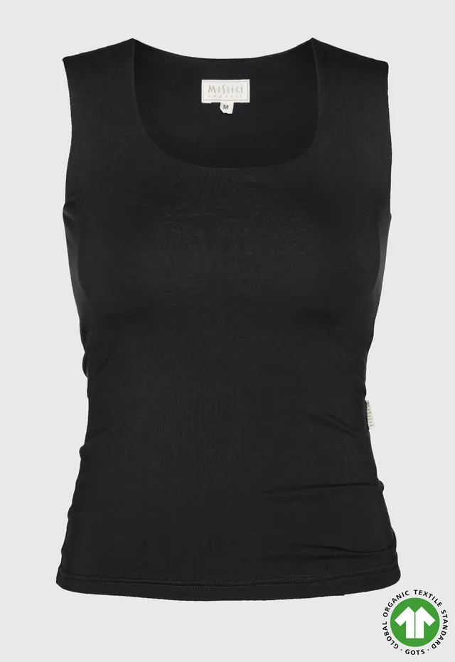 moshiki-dress-i-101-s26top-g1-top-bio-baumwolle image 1