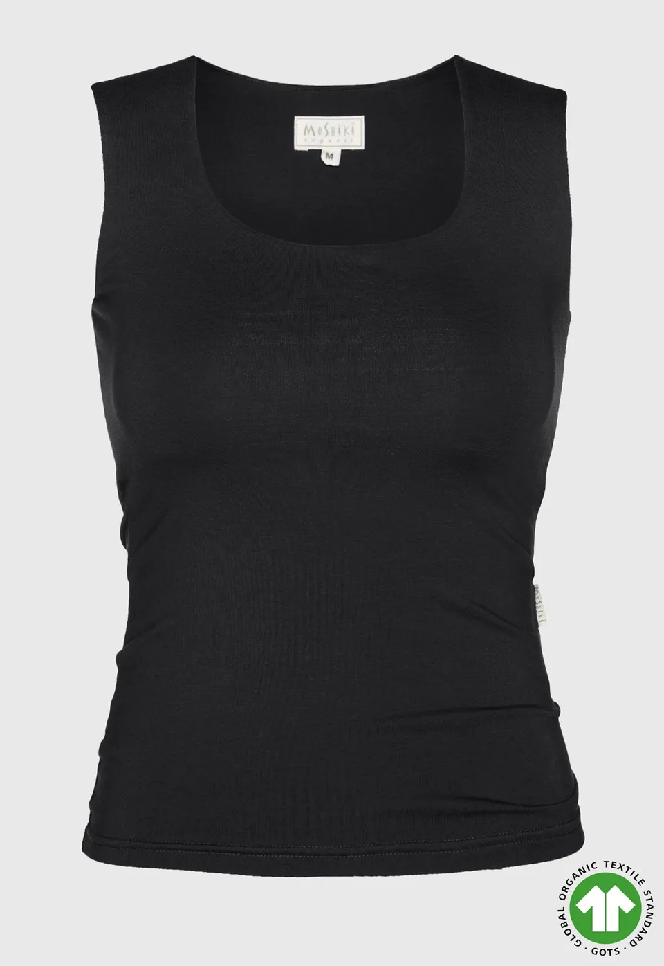 moshiki-dress-i-101-s26top-g1-top-bio-baumwolle image 1