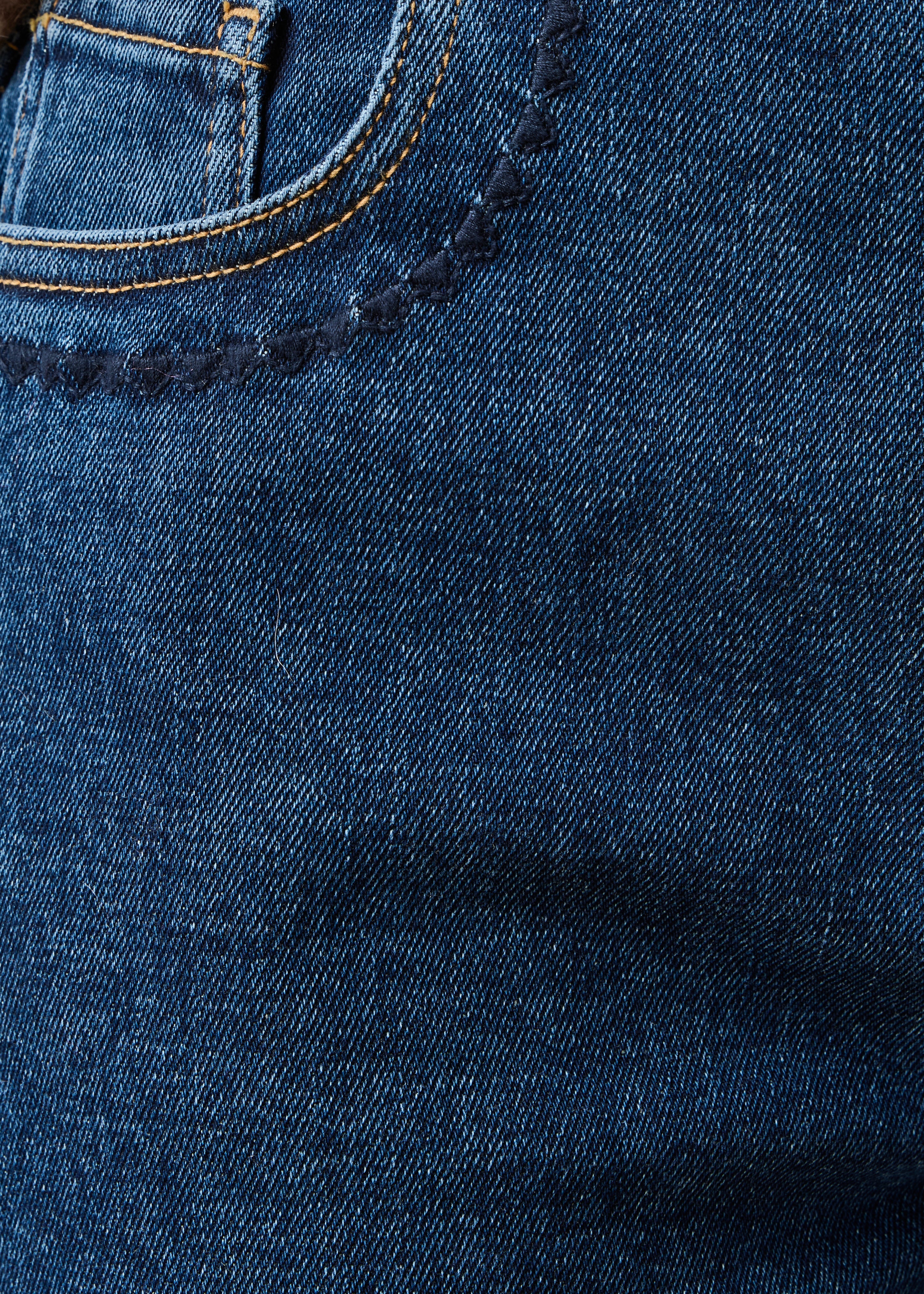 la-f-e-marabout-e-geralda-slim-jeans-medium-bio image 4