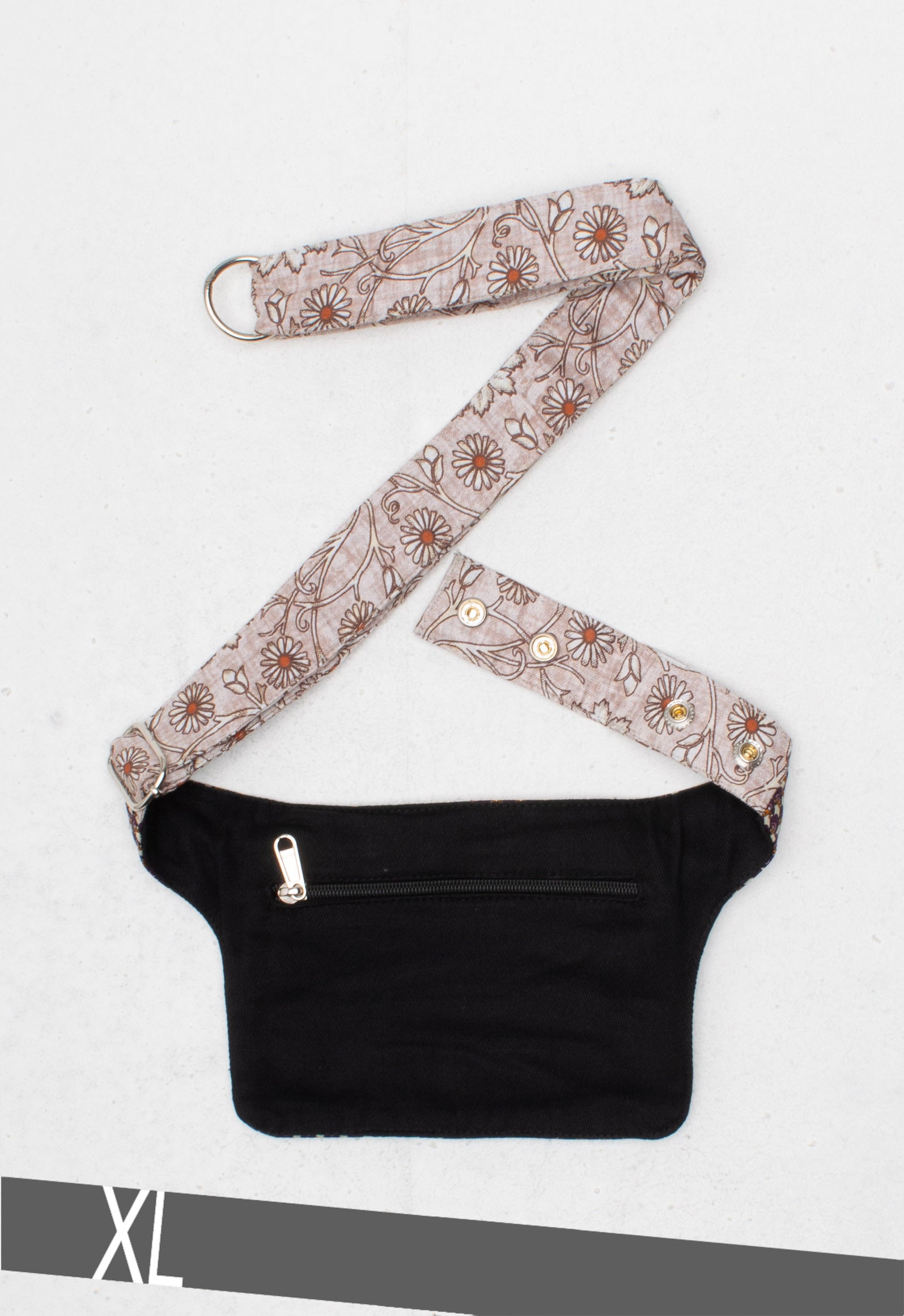 moshiki-side-pocket-xl-14-g-rteltasche-baumwolle-34400 image 2
