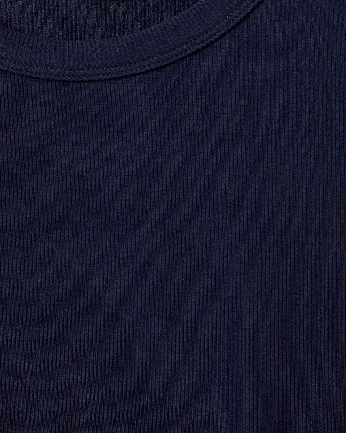sofie-schnoor-women-nataliasw-t-shirt-navy-viskose image 6
