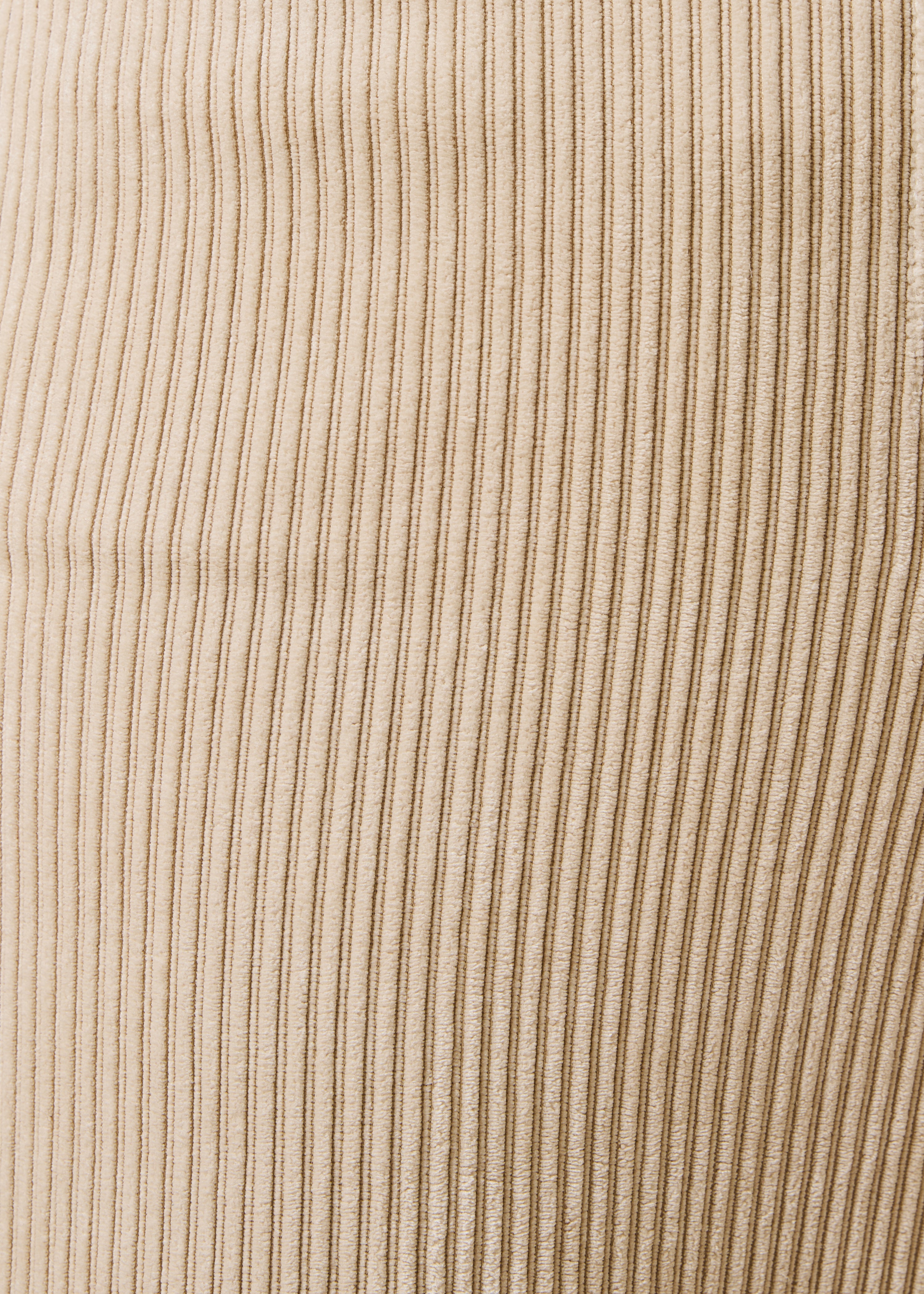la-f-e-marabout-e-zander-hose-beige-samt-gr-34 image 4