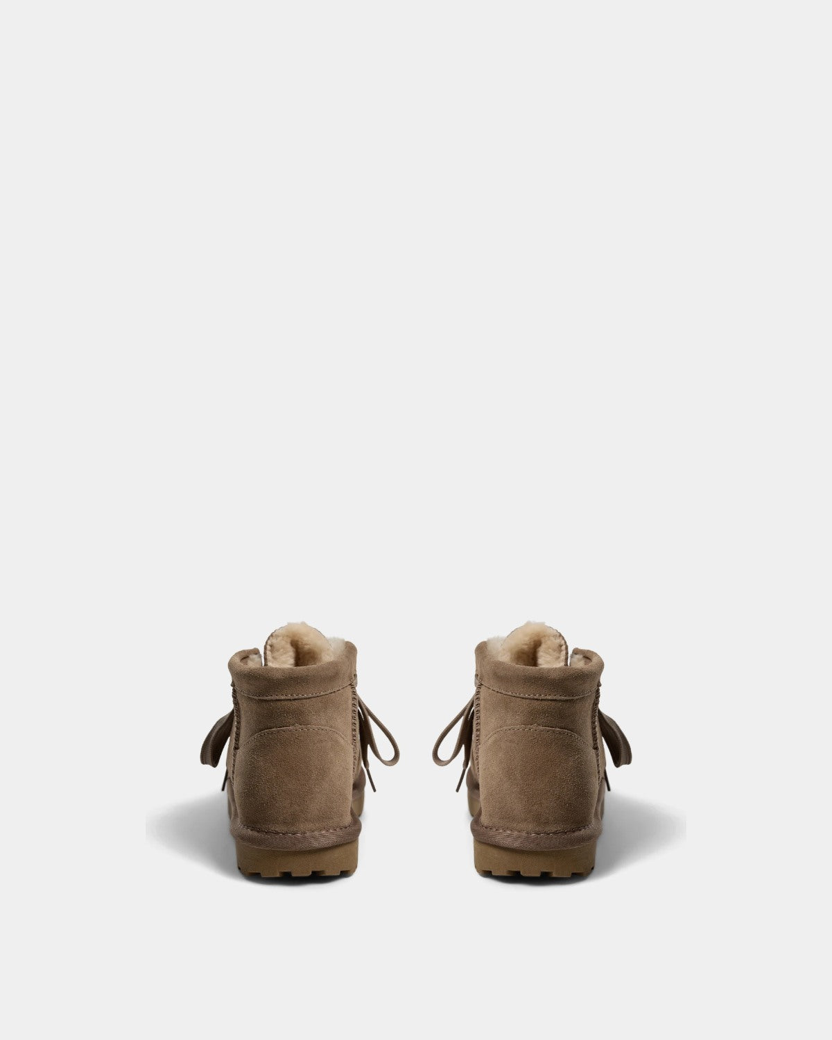 sofie-schnoor-young-sannesy-teddy-boot-m-dchen-dunkelsand-fell image 4