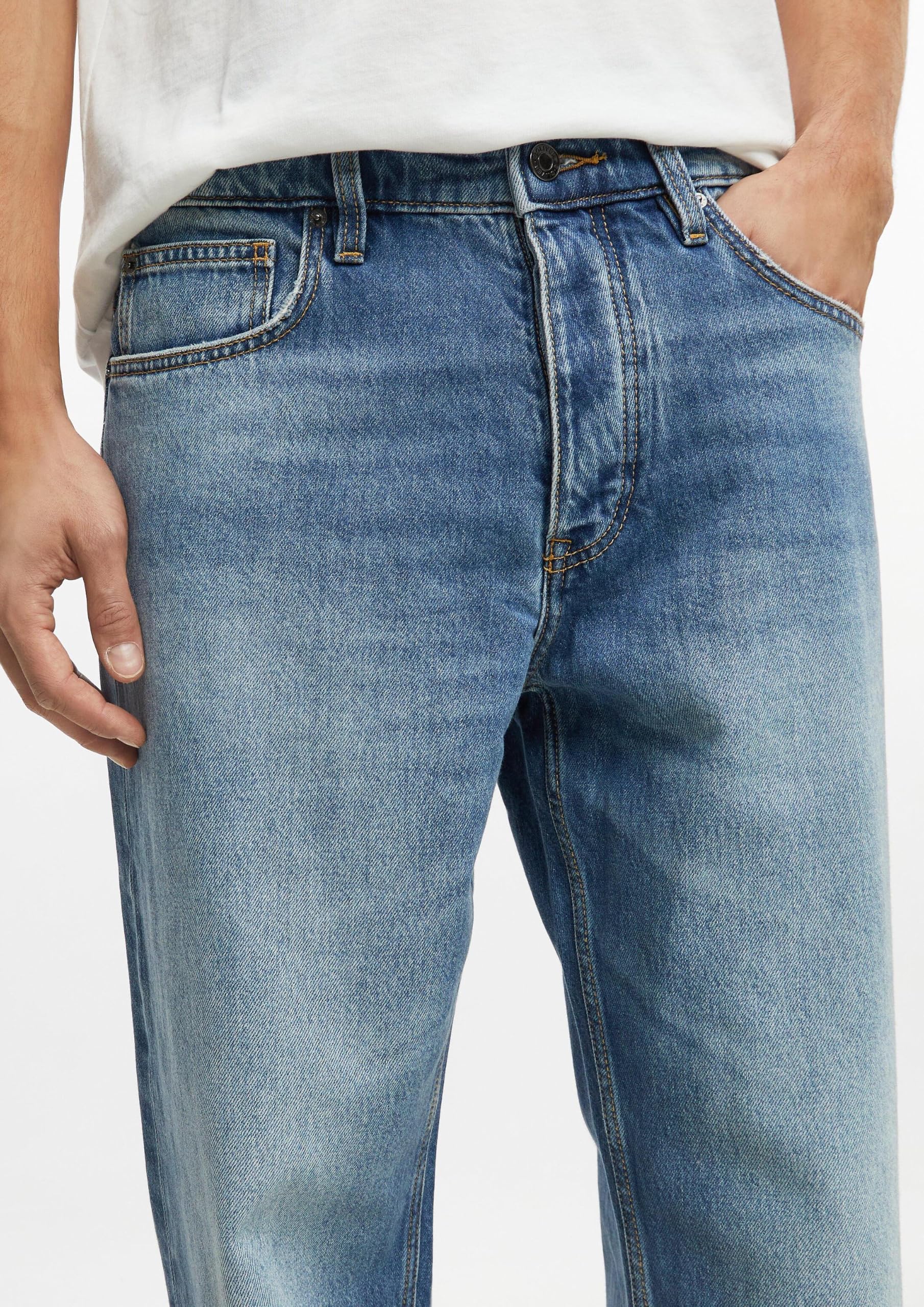 comma-2185766-jeans-hose-herren-36w-34l image 4