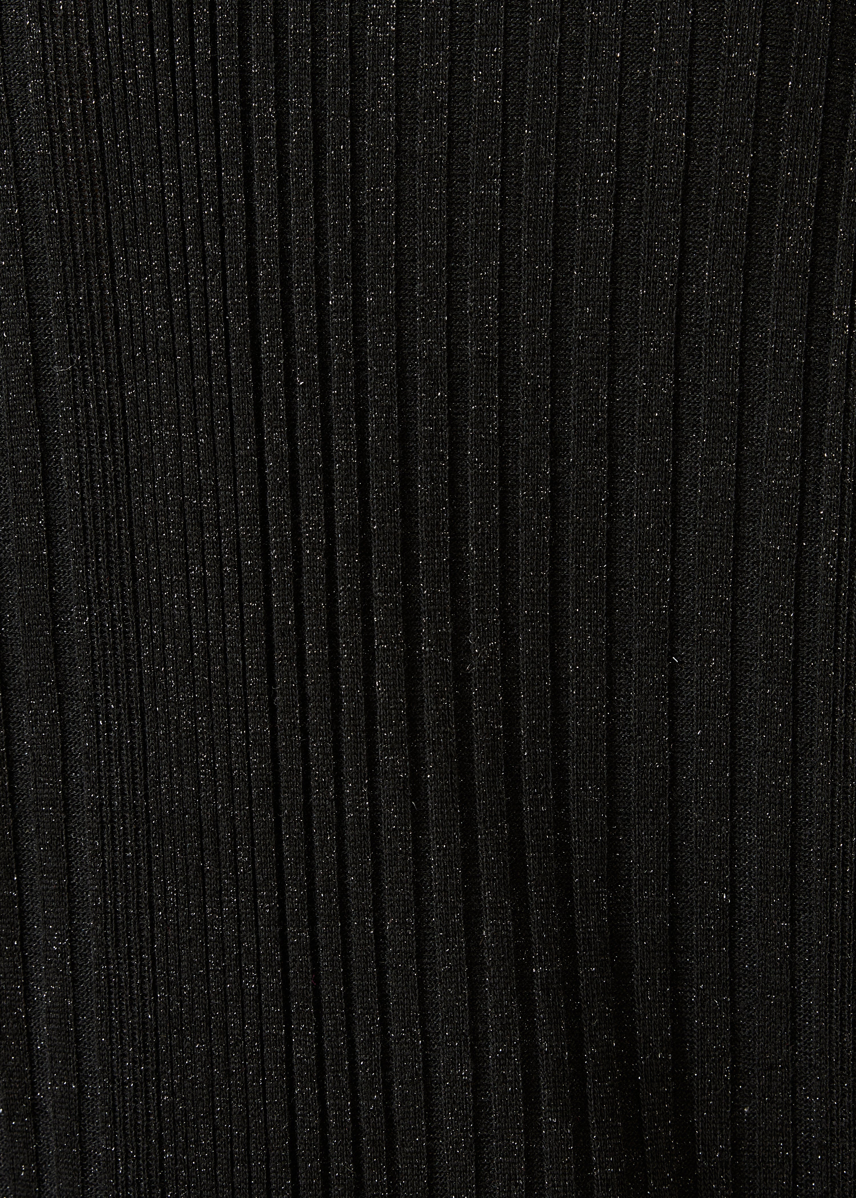 la-f-e-marabout-e-grikka-shirt-rollkragen-schwarz-xs-xl image 4