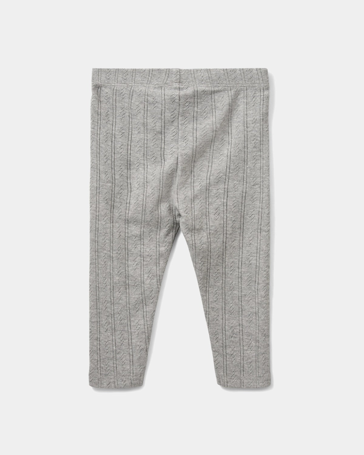 sofie-schnoor-kids-nalinesb-leggings-grau-bio-baumwolle image 2