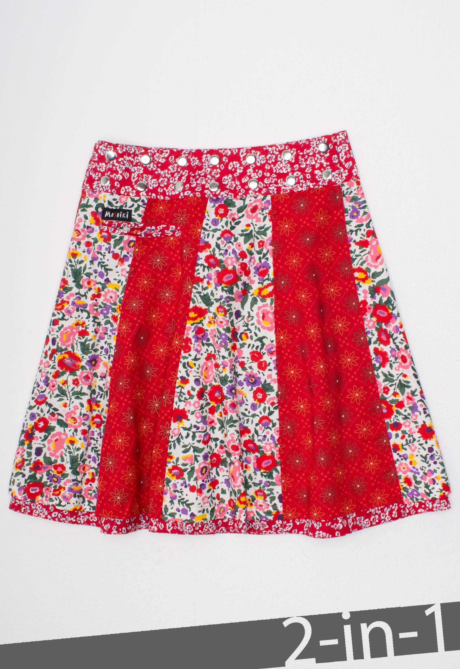 moshiki-hot-cookie-34-wickelrock-55cm-cotton-wendbar image 2