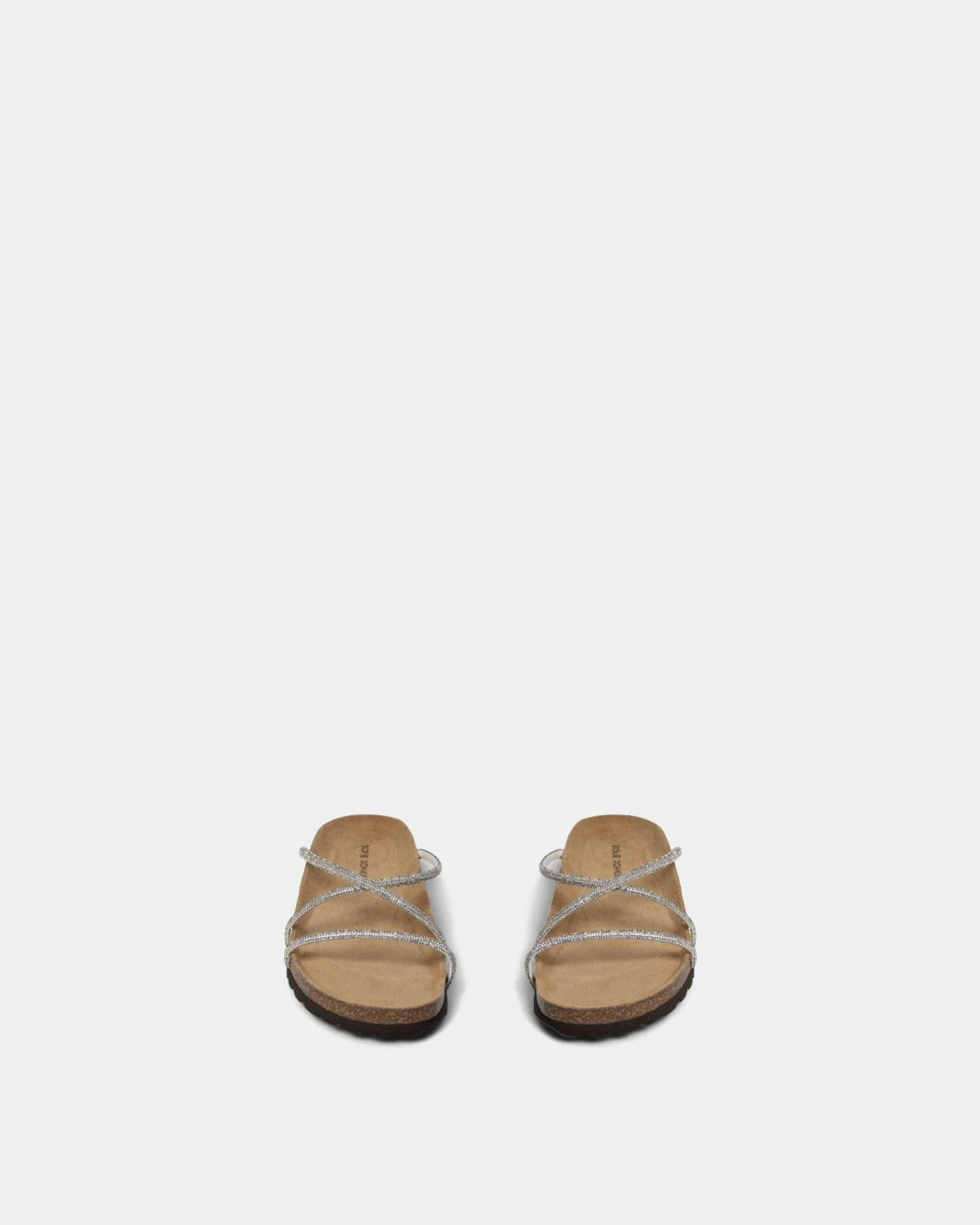 sofie-schnoor-women-erinsw-sandale-silber-glitzer-korksohle image 3