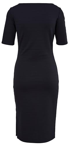 comma-2147746-midikleid-gr-e-40-jersey image 4