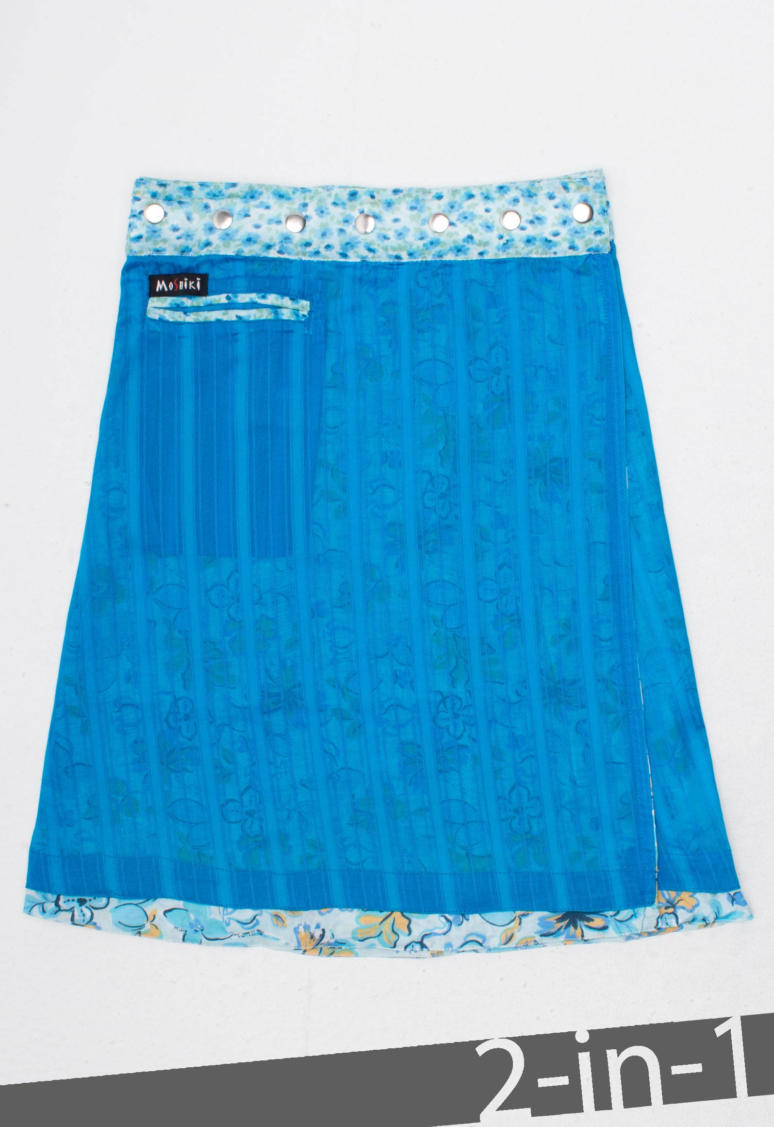 moshiki-hot-cookie-58-cotton-wickelrock-55-cm-34-42 image 3