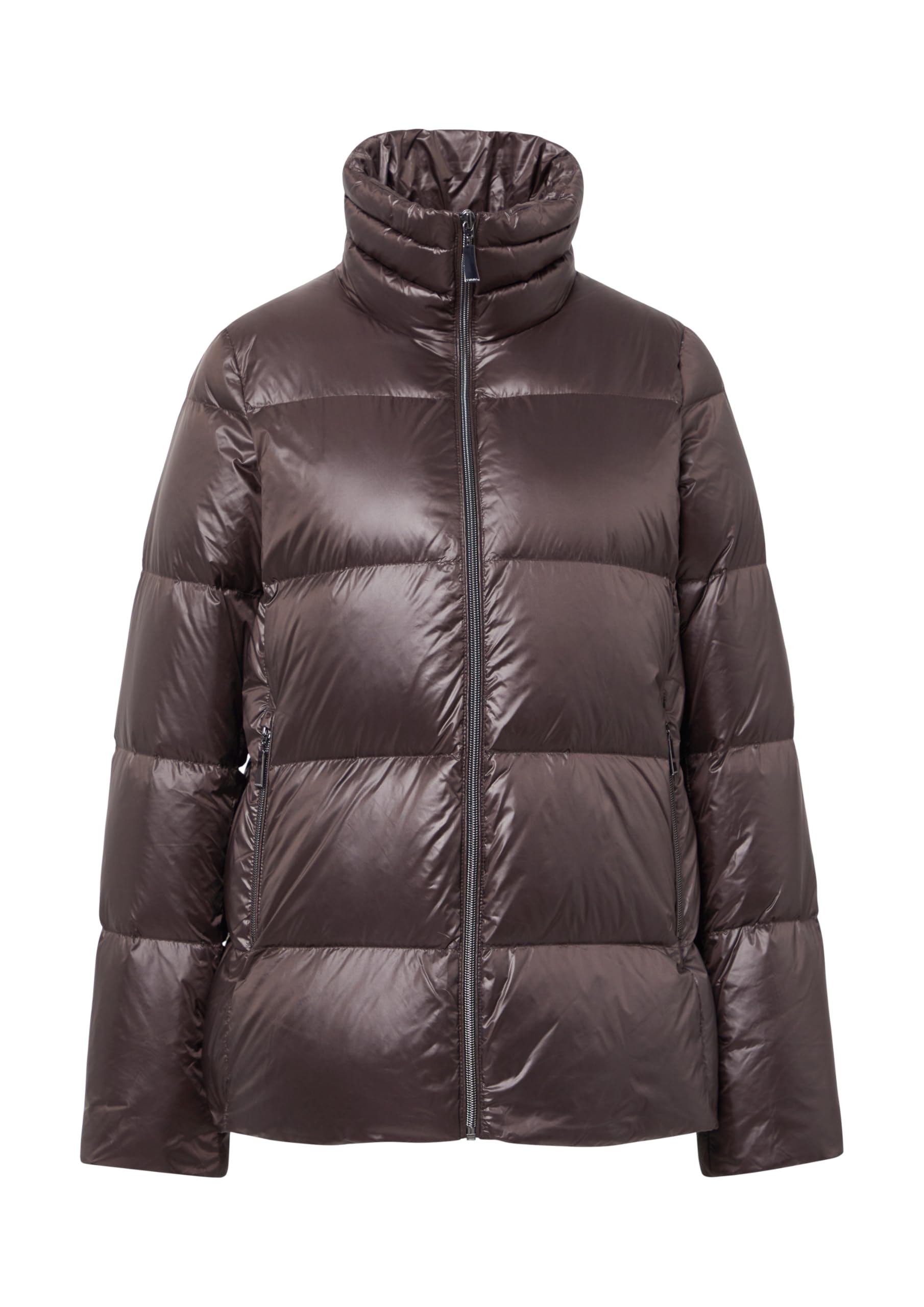 comma-daunenjacke-damen-8940-stehkragen image 4