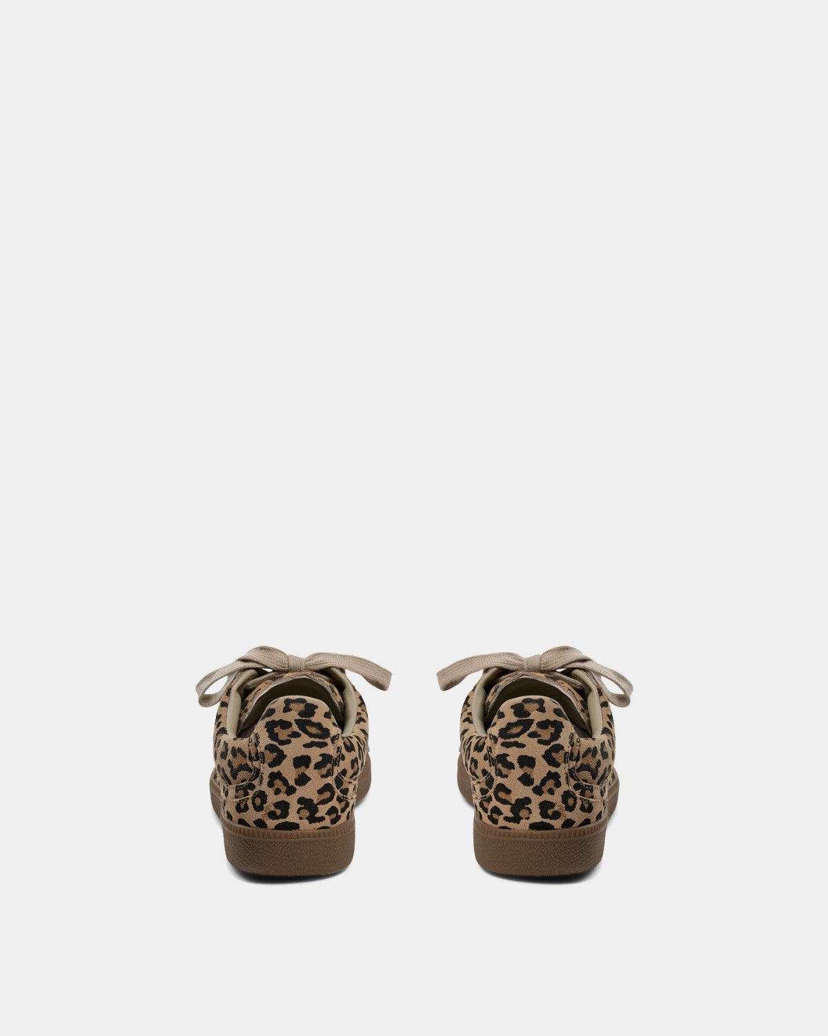 sofie-schnoor-women-stellasw-sneaker-leopard-gr-36-41 image 4