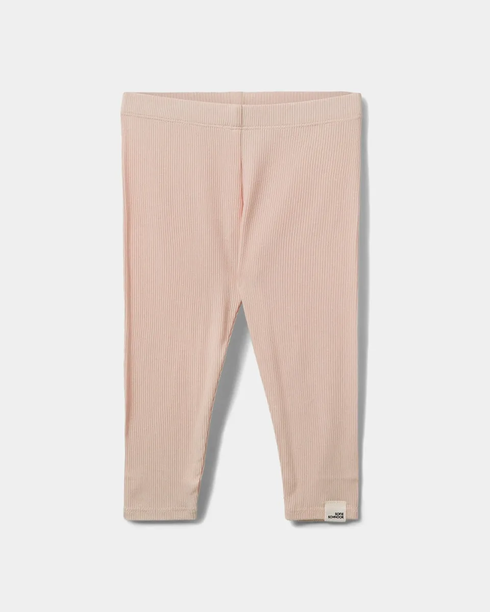 sofie-schnoor-kids-nalinesb-leggings-hellrosa-viskose image 1