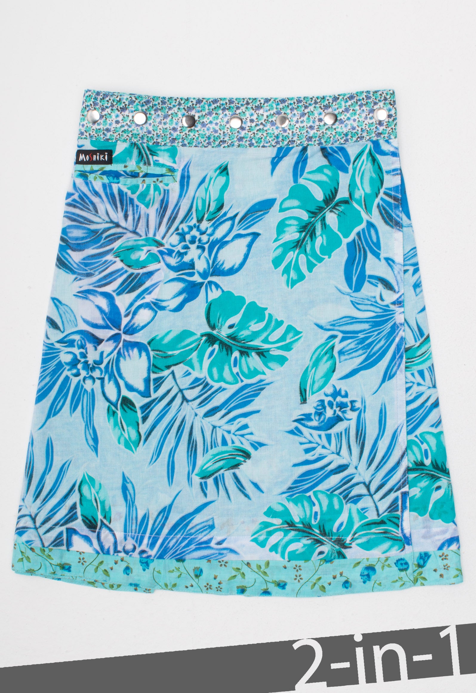 moshiki-hot-cookie-5-wickelrock-55-cm-cotton-wendbar image 3