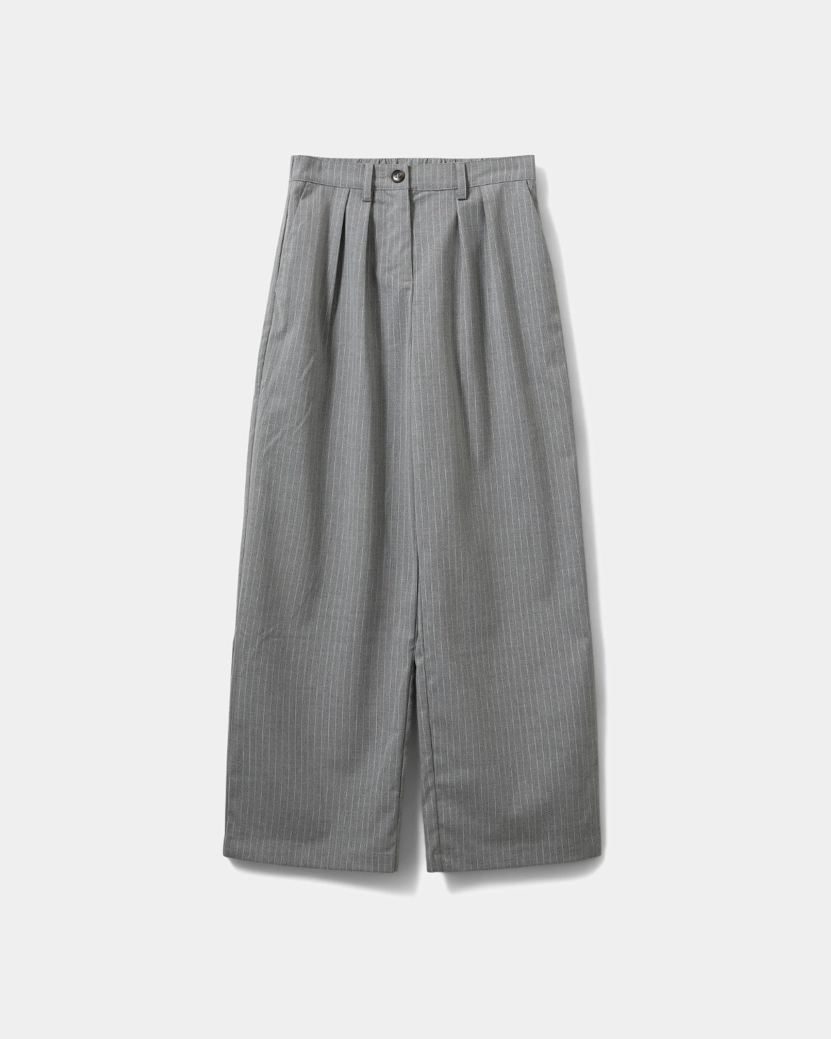 sofie-schnoor-young-malinasy-hose-grau-melange-gr-128-176 image 1