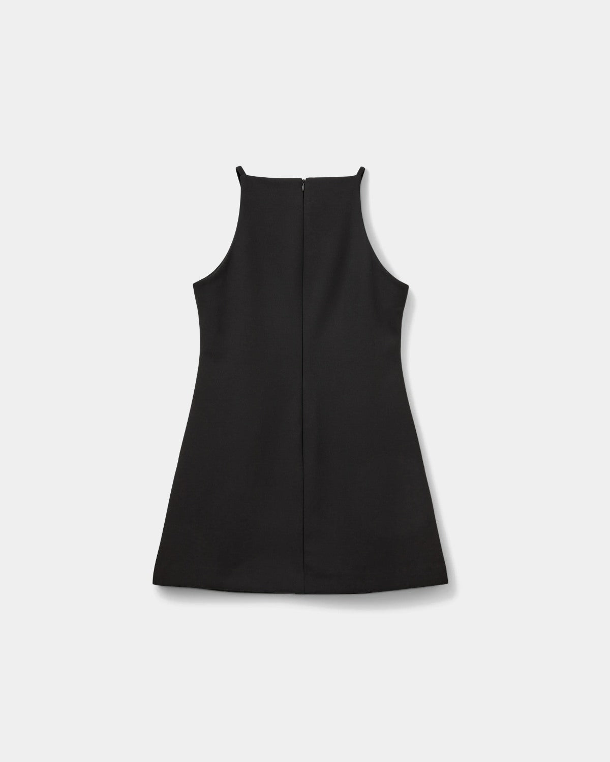 sofie-schnoor-women-courtney-kleid-schwarz-mini-mit-tr-gern image 6