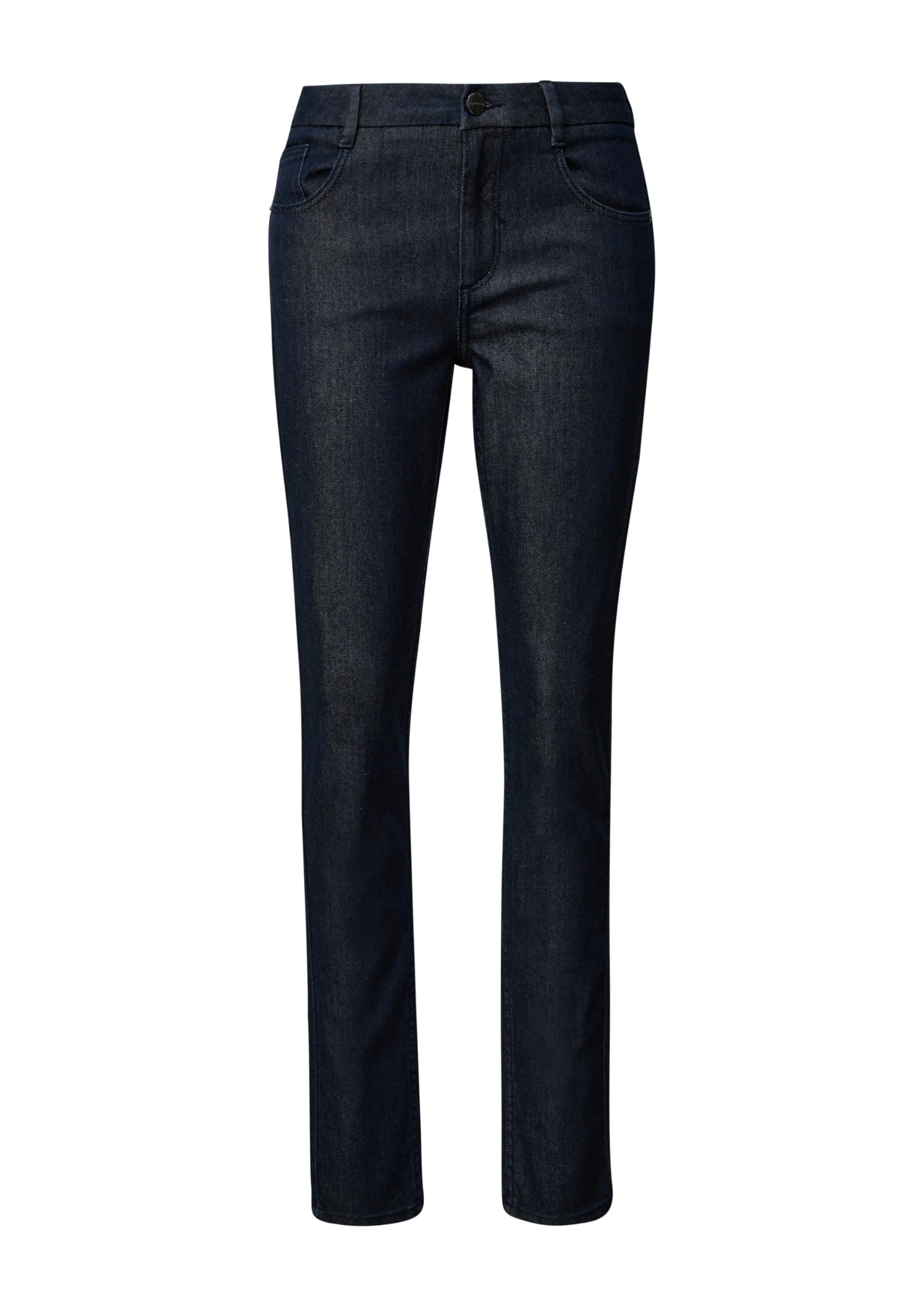 comma-hose-5-pocket-jeanshose-navy-gr-e-38 image 3