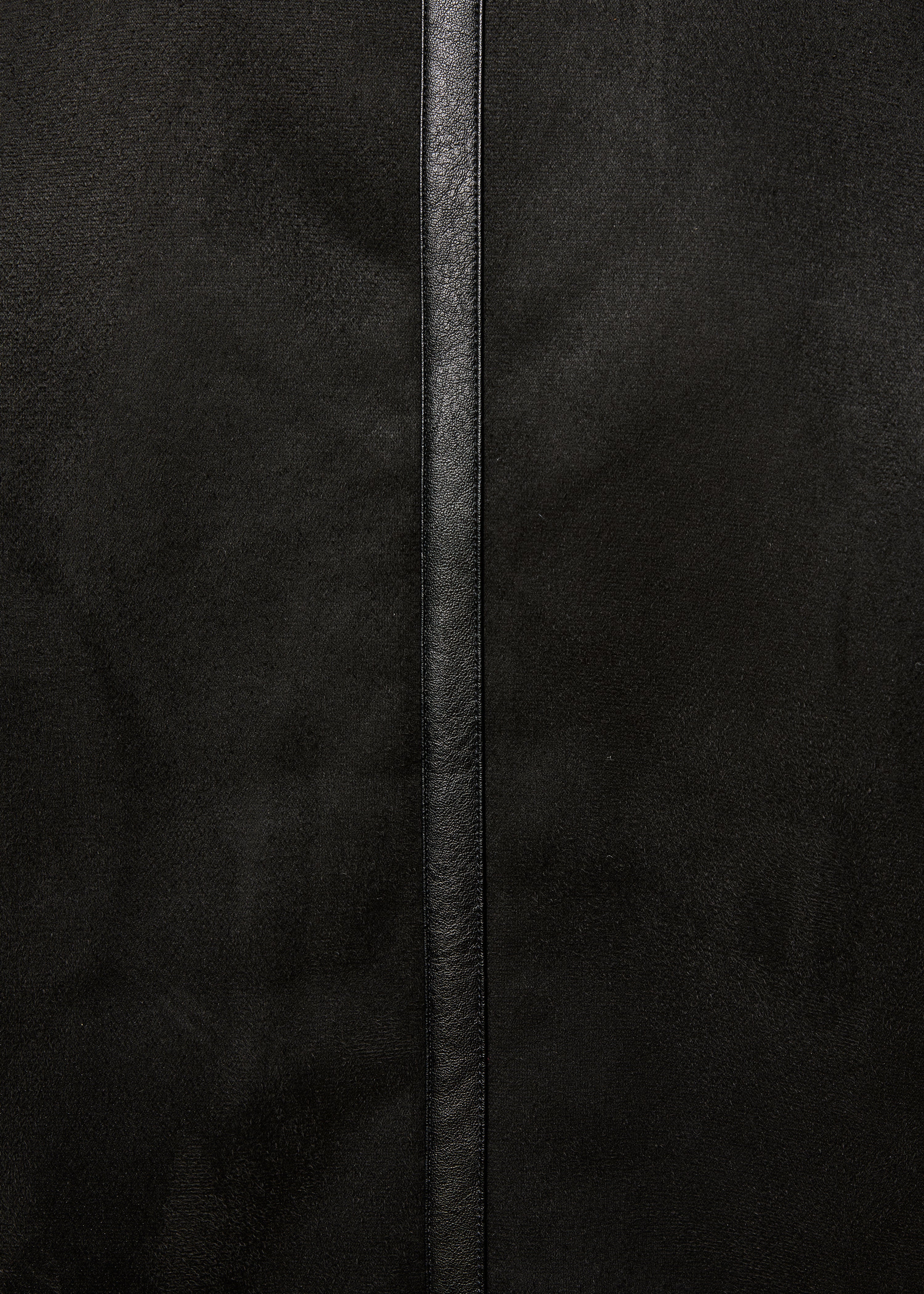 la-f-e-marabout-e-zahir-blouson-schwarz-gef-ttert-34-46 image 4