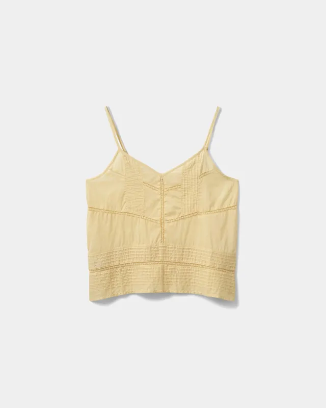 sofie-schnoor-women-adeliesw-top-s252111-creme-baumwolle image 1