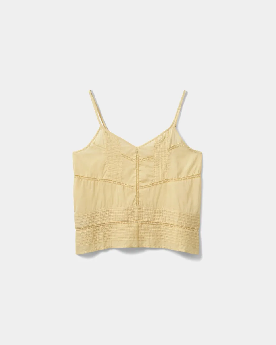 sofie-schnoor-women-adeliesw-top-s252111-creme-baumwolle image 1