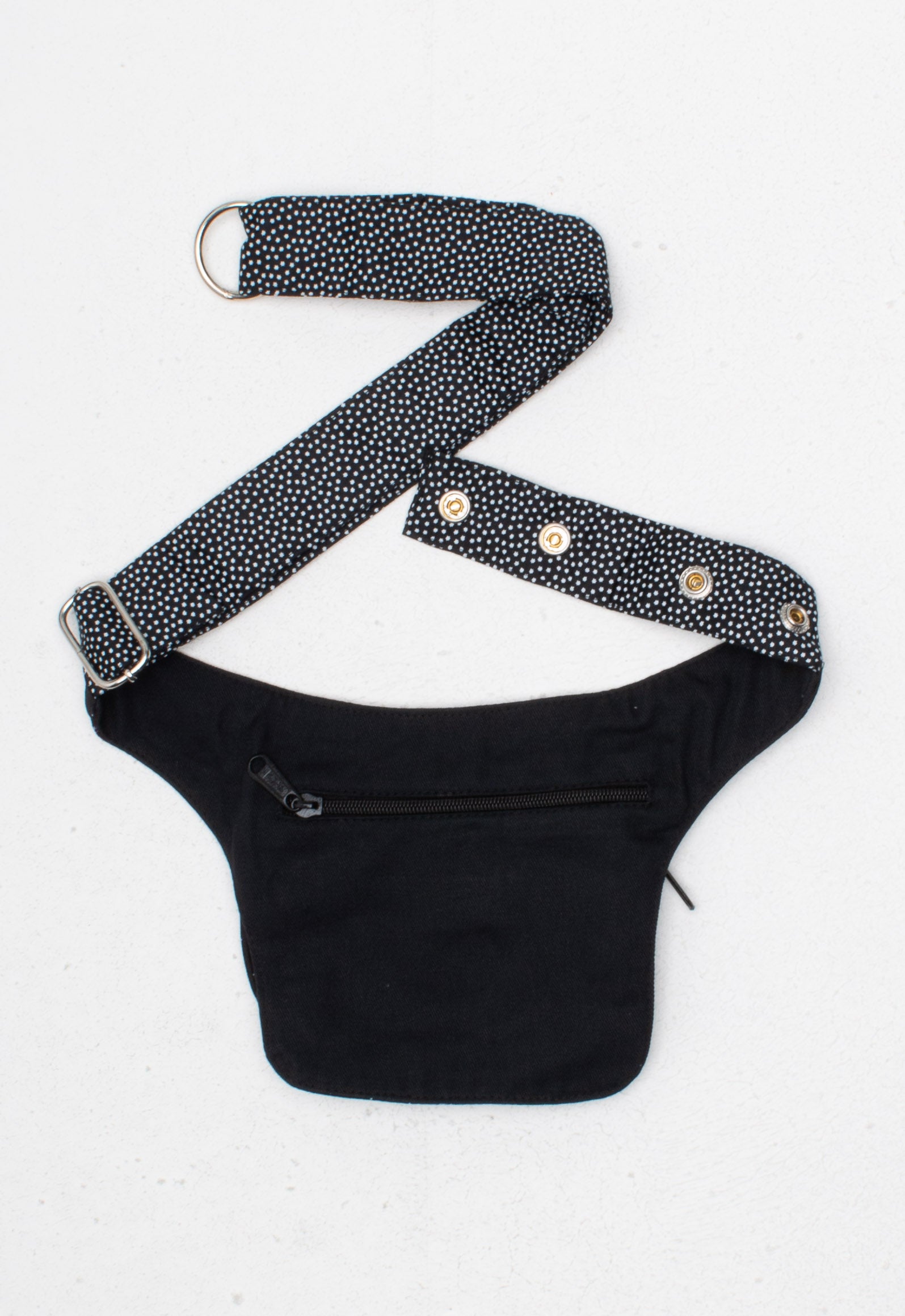 moshiki-side-pocket-6-g-rteltasche-baumwolle-5-taschen image 2