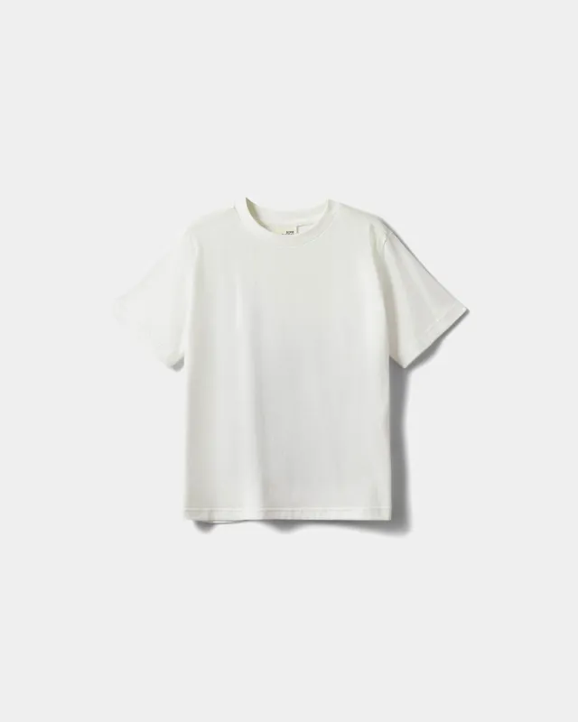 sofie-schnoor-young-zenasy-t-shirt-g263260-offwhite-baumwolle image 1