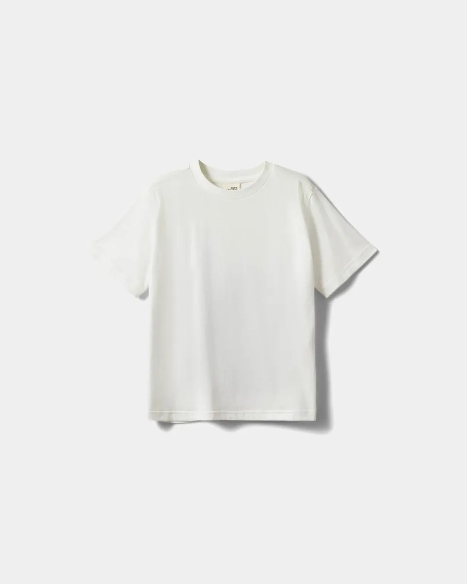 sofie-schnoor-young-zenasy-t-shirt-g263260-offwhite-baumwolle image 1