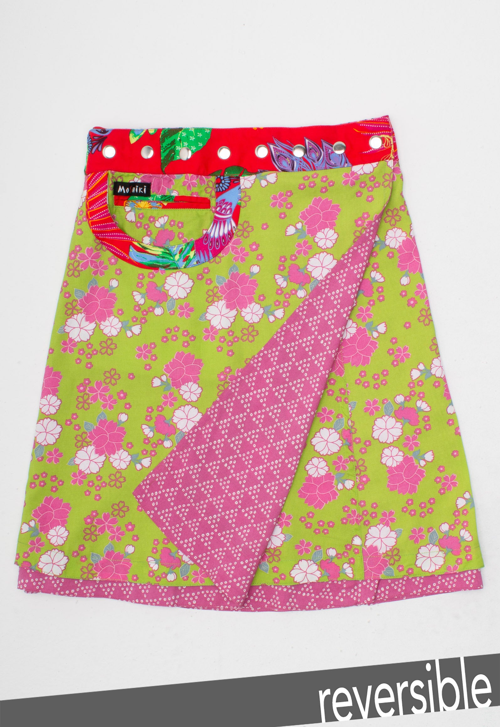 moshiki-hot-cookie-101-wickelrock-rayon-55-cm-wendbar image 1