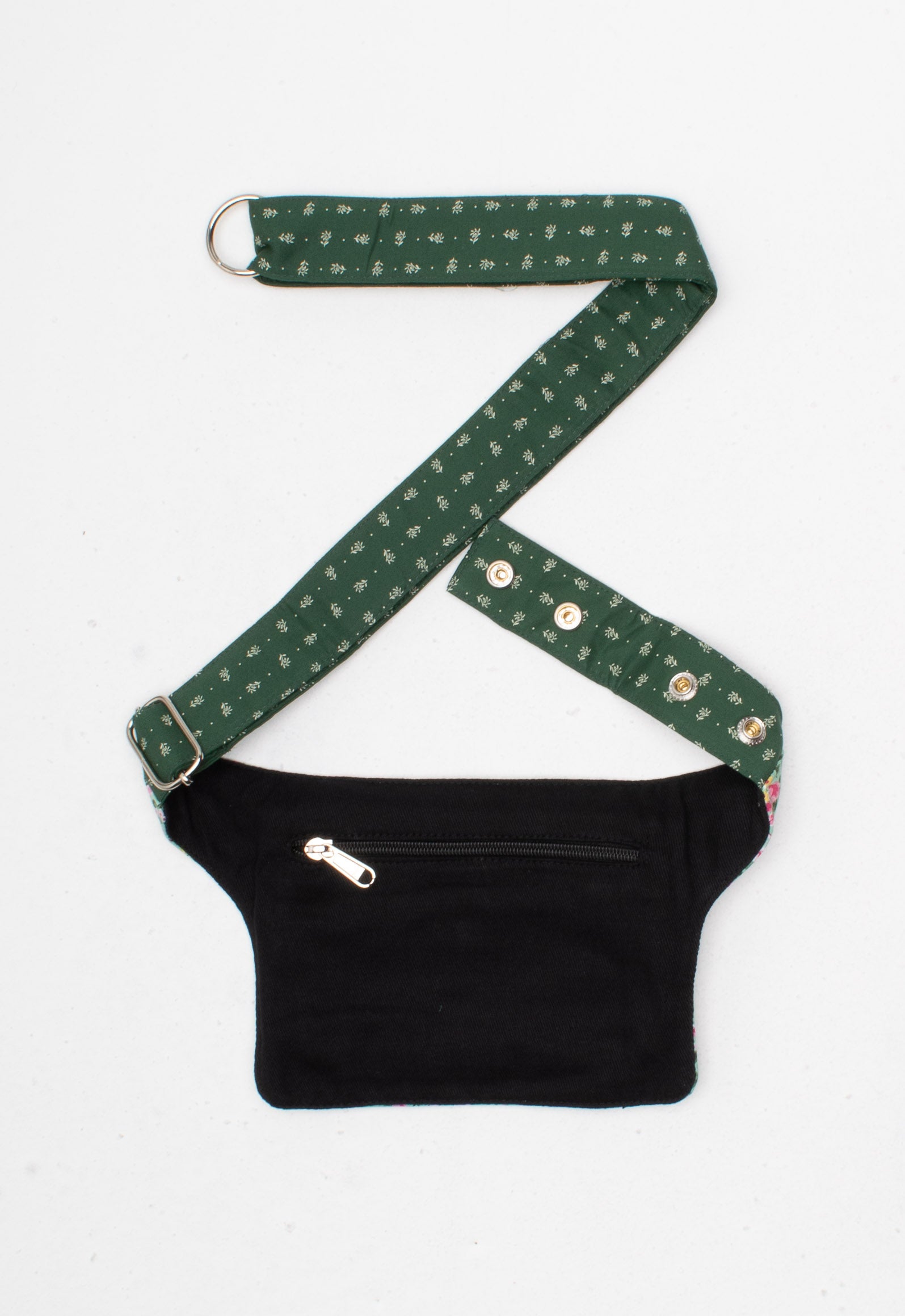 moshiki-side-pocket-xl-14-g-rteltasche-42-52-baumwolle image 2