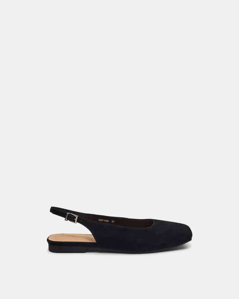 sofie-schnoor-women-nicolesw-ballerina-black-leder image 1