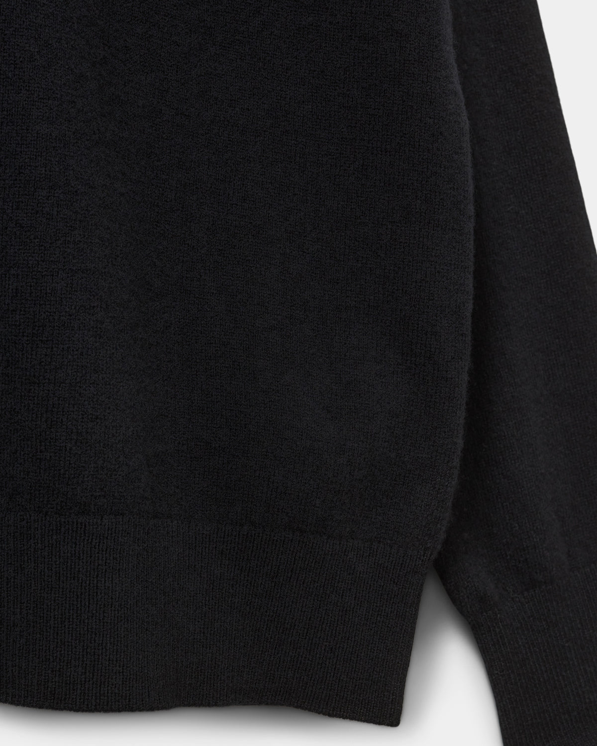 sofie-schnoor-women-deliasw-pullover-schwarz-wolle image 7