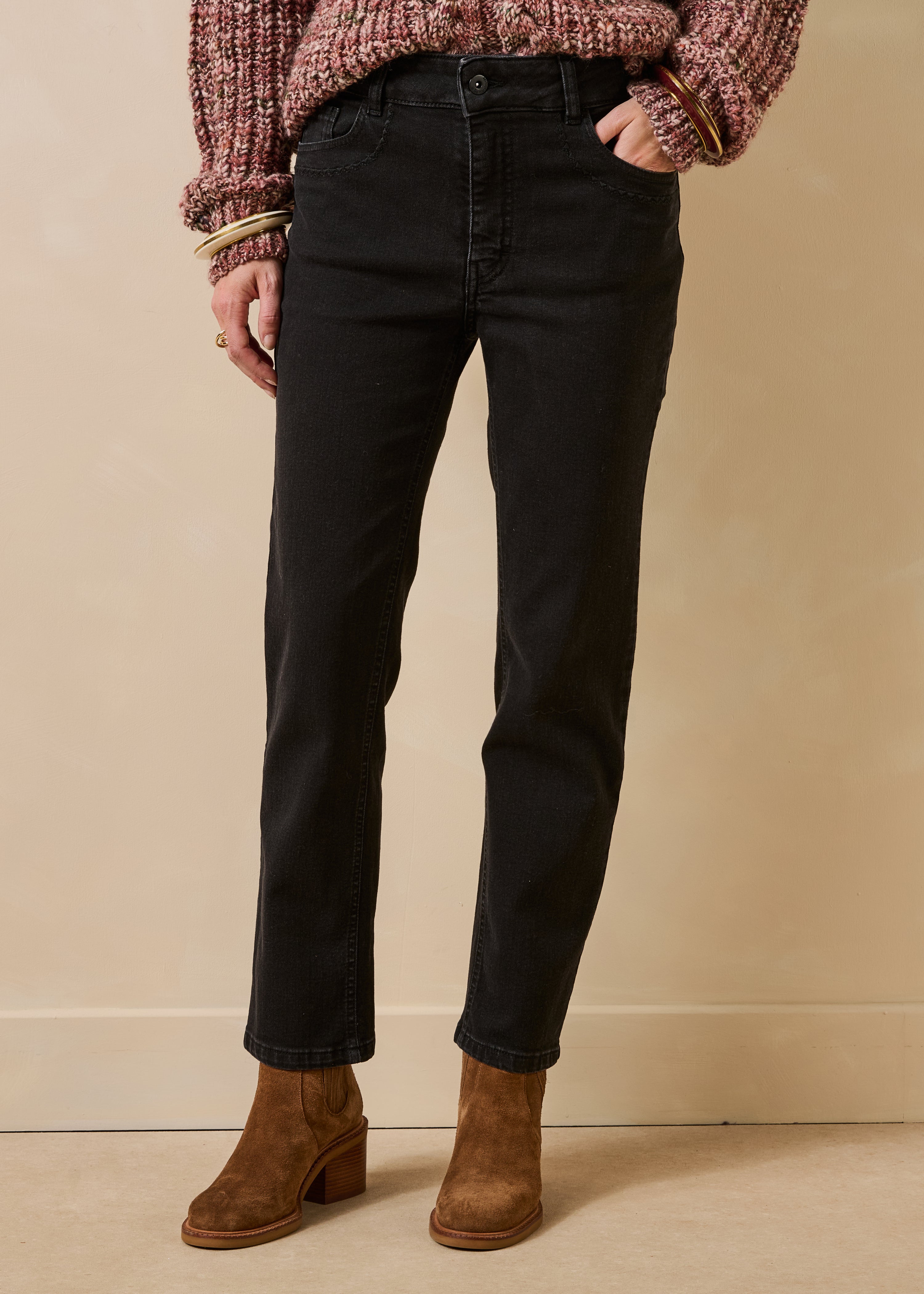 la-f-e-marabout-e-geralda-jeans-schwarz-slim-bio image 2