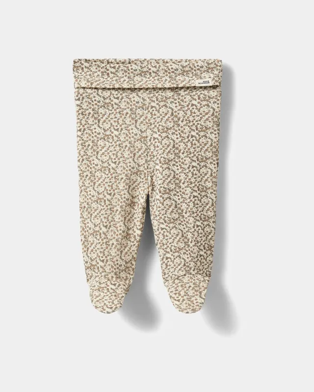 sofie-schnoor-kids-liljakb-hose-wei-bedruckt-modal image 1
